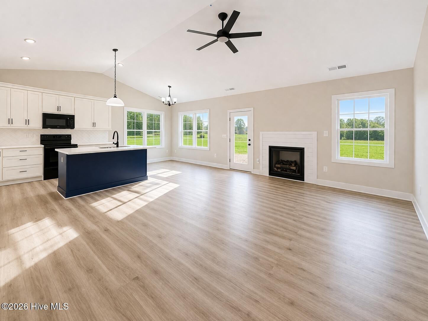 173 Bay Valley Road Property Photo 6