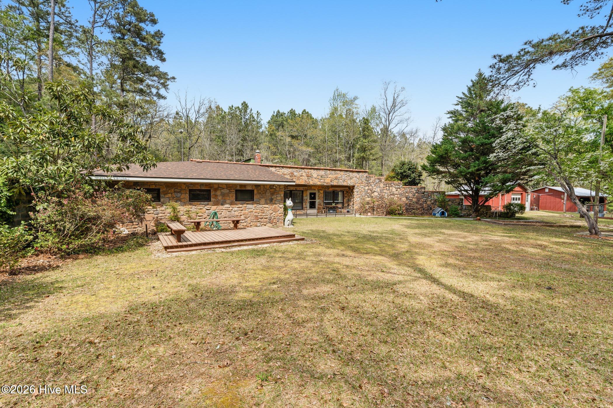 194 Poole Road Property Photo 2