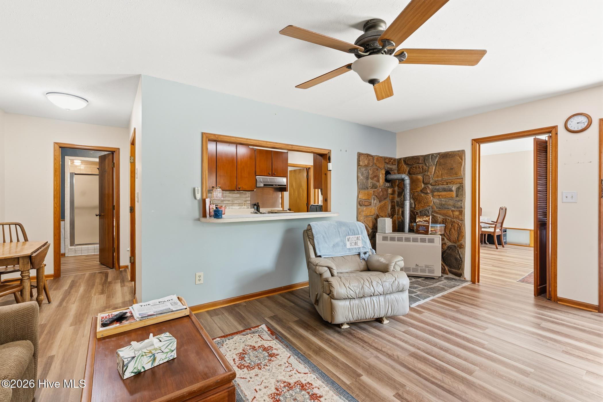 194 Poole Road Property Photo 4
