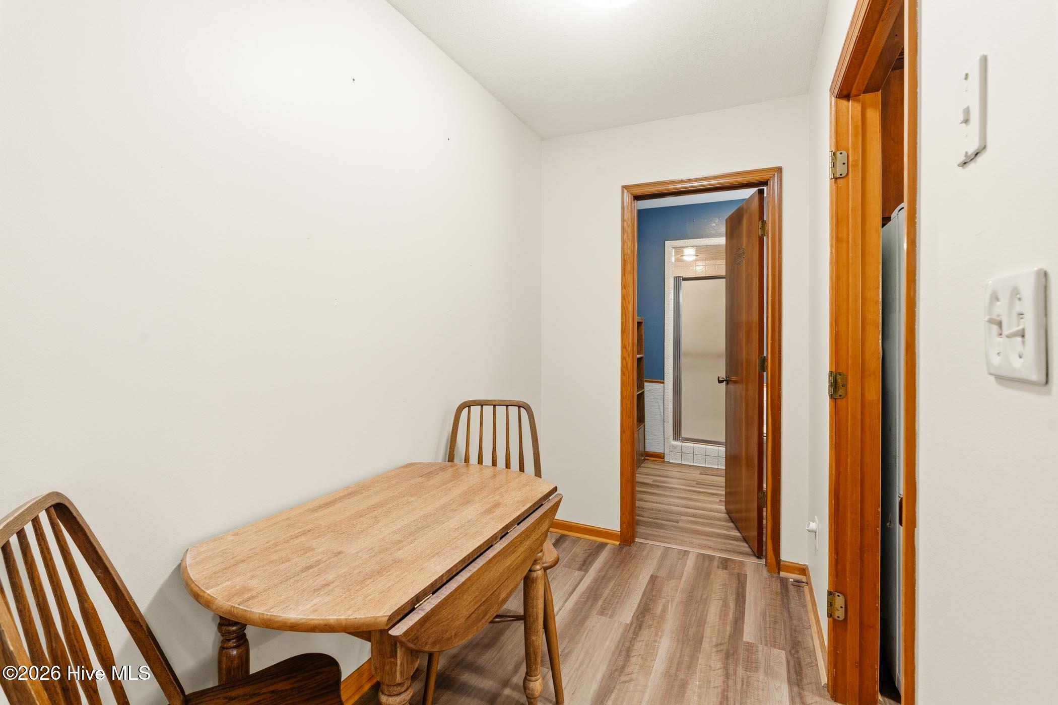 194 Poole Road Property Photo 6