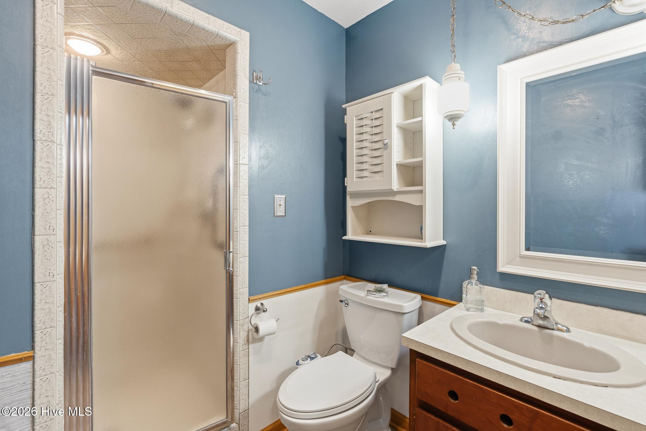 194 Poole Road Property Photo 7