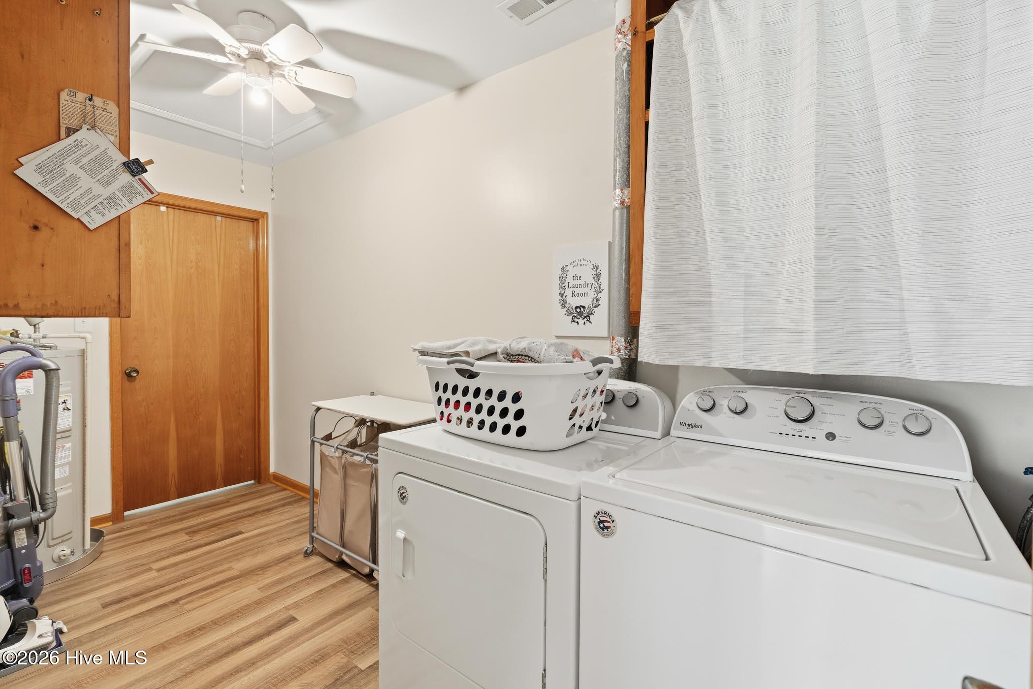 194 Poole Road Property Photo 11