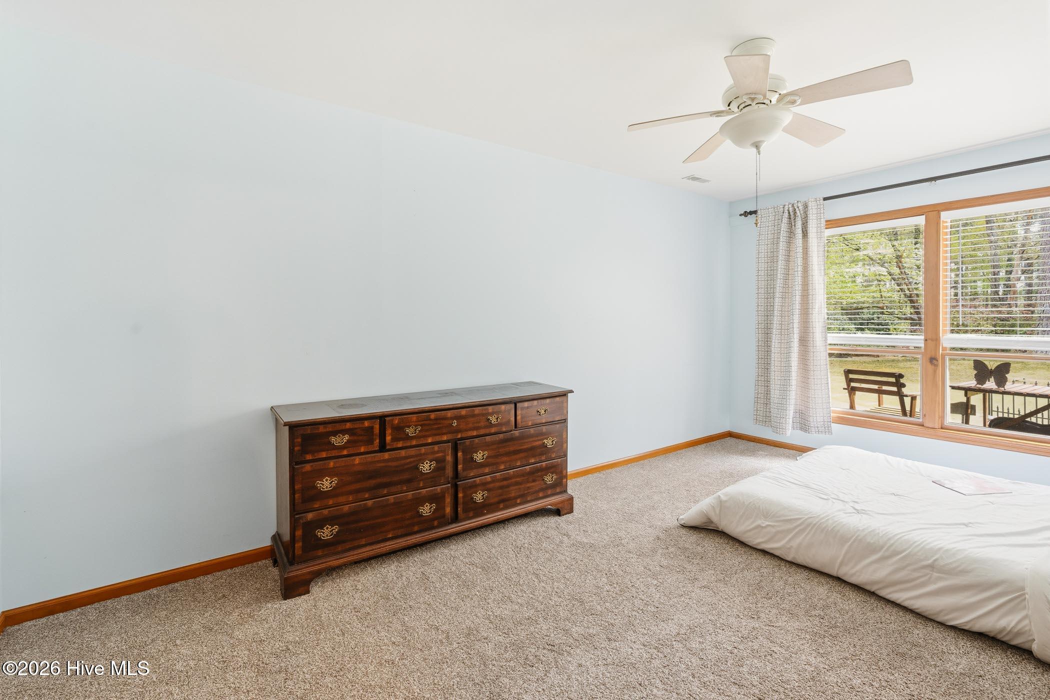 194 Poole Road Property Photo 12