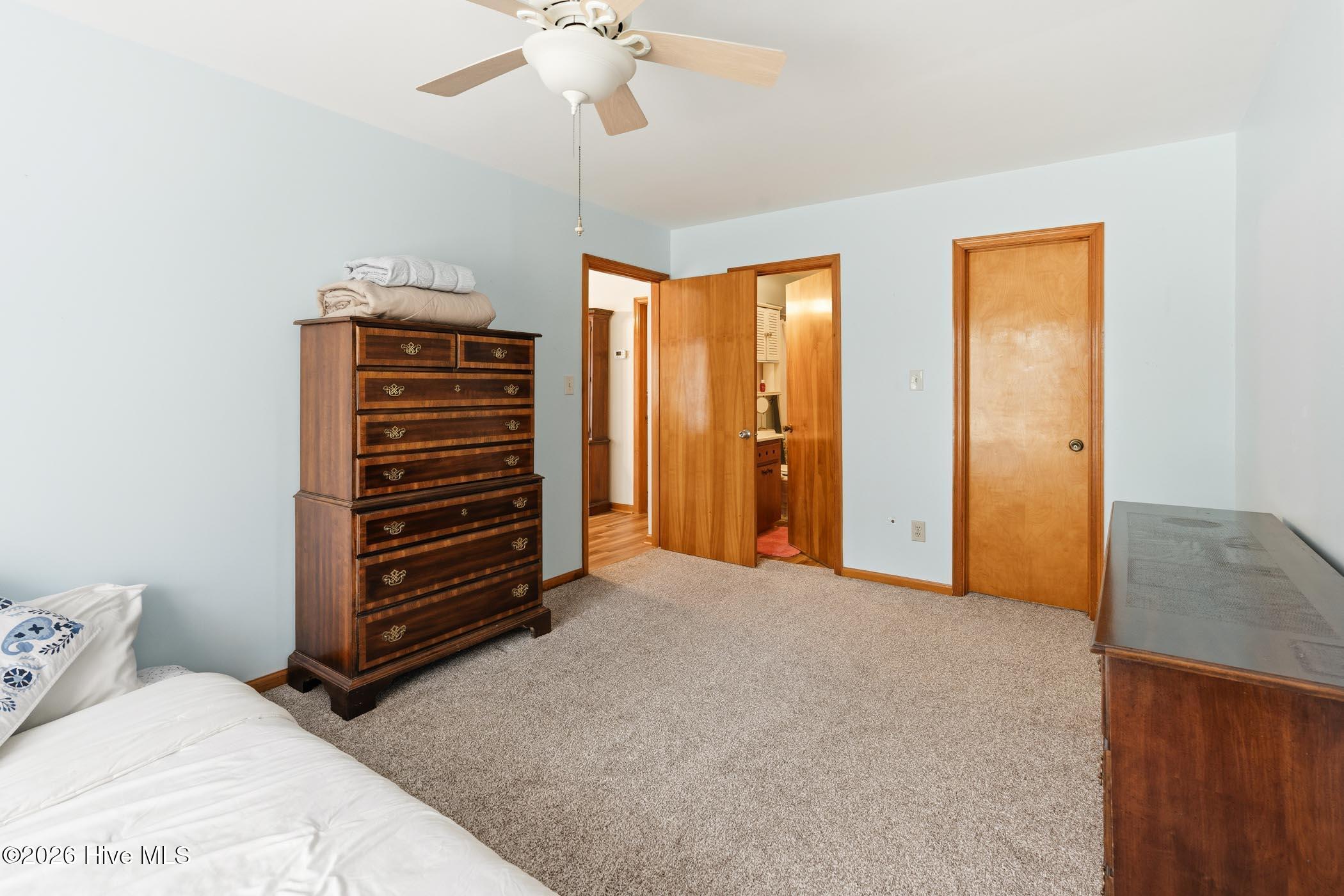 194 Poole Road Property Photo 13