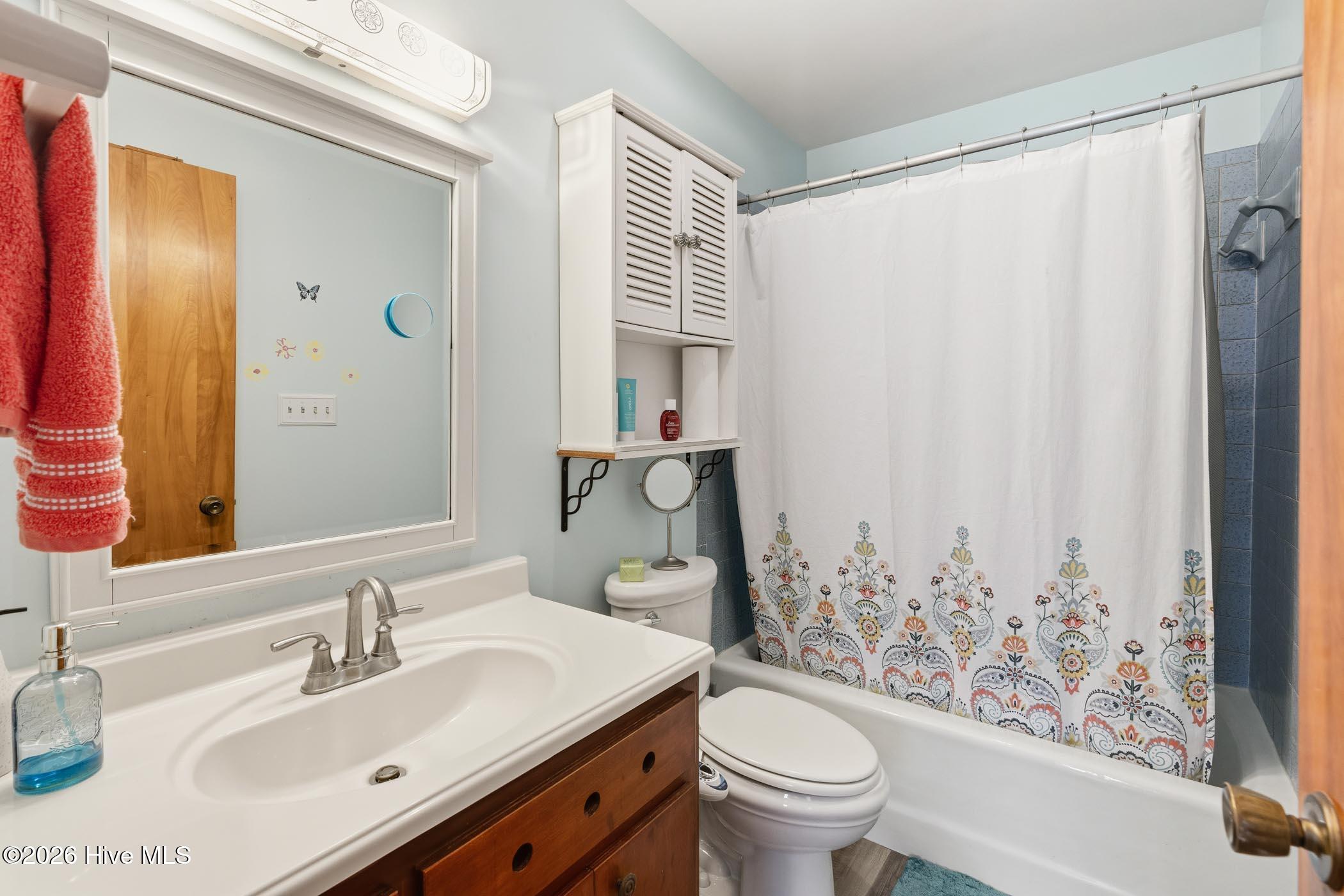 194 Poole Road Property Photo 14