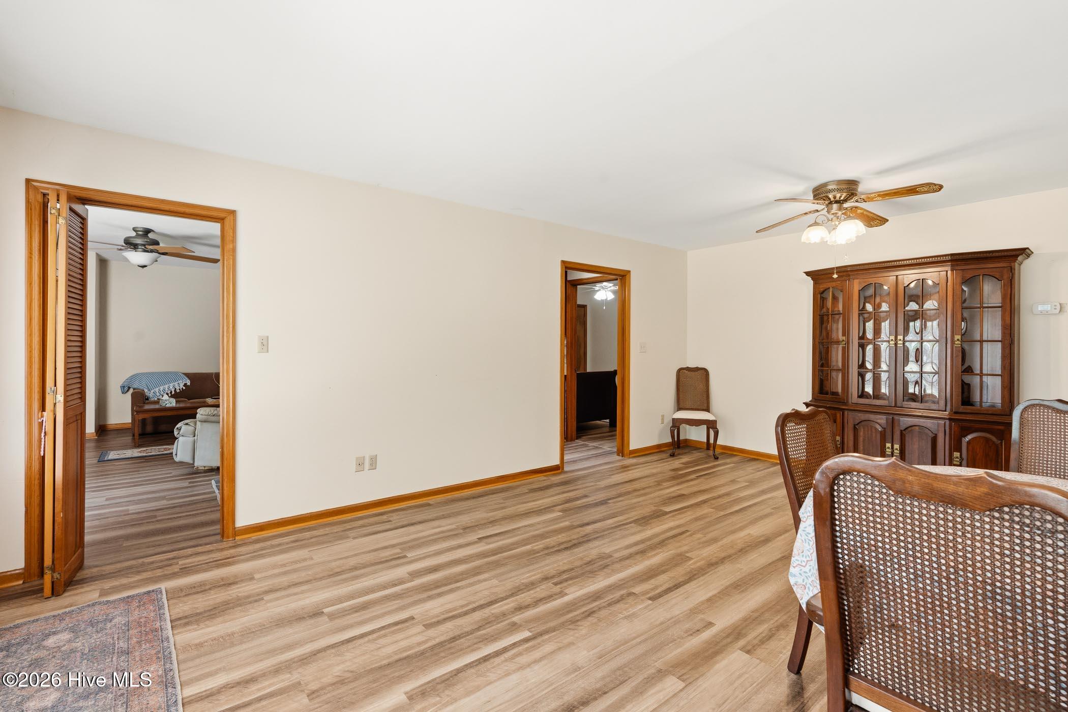 194 Poole Road Property Photo 15