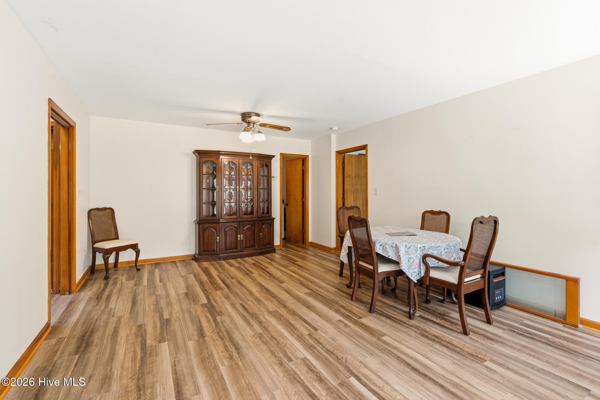 194 Poole Road Property Photo 16