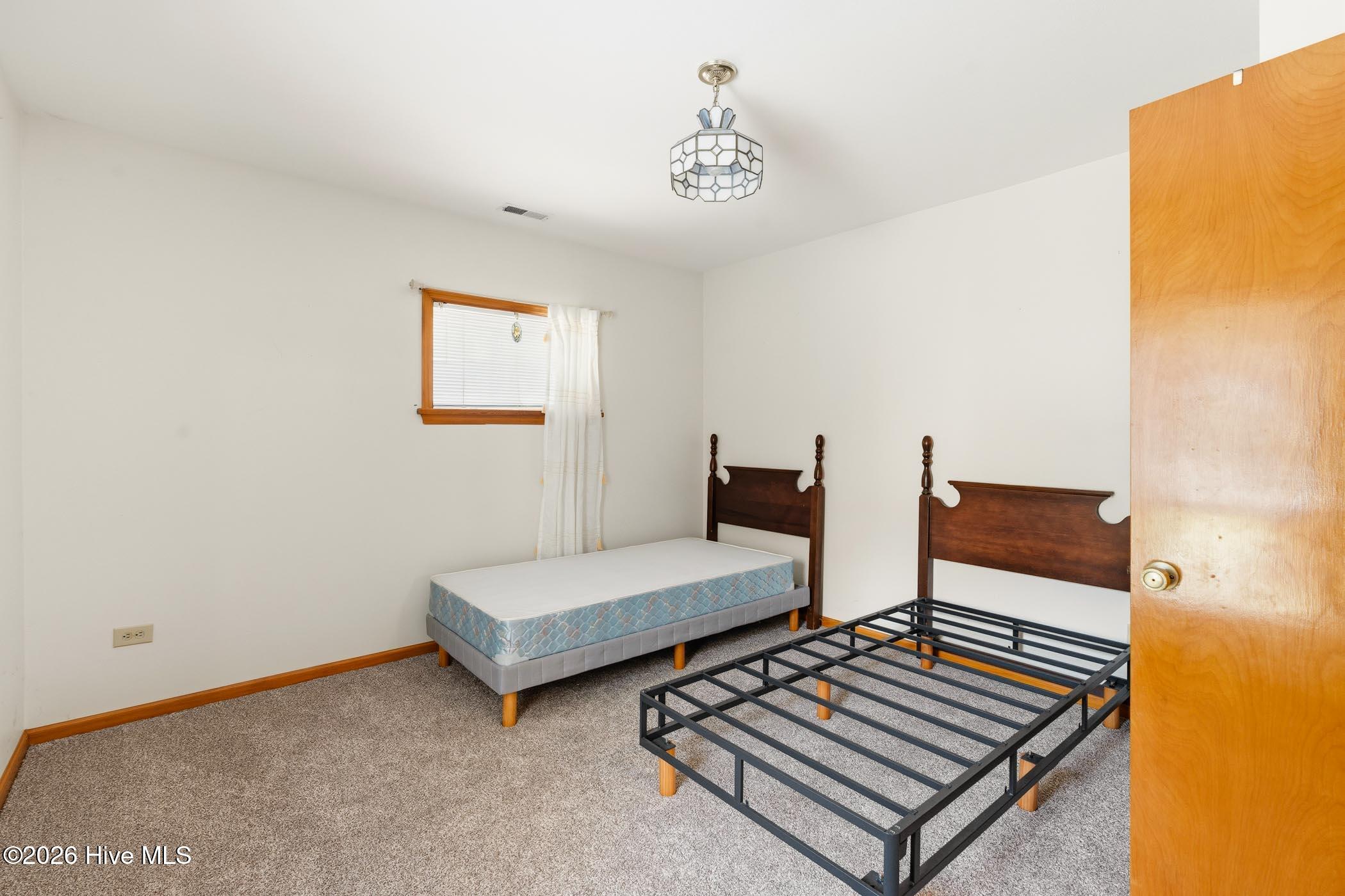 194 Poole Road Property Photo 18