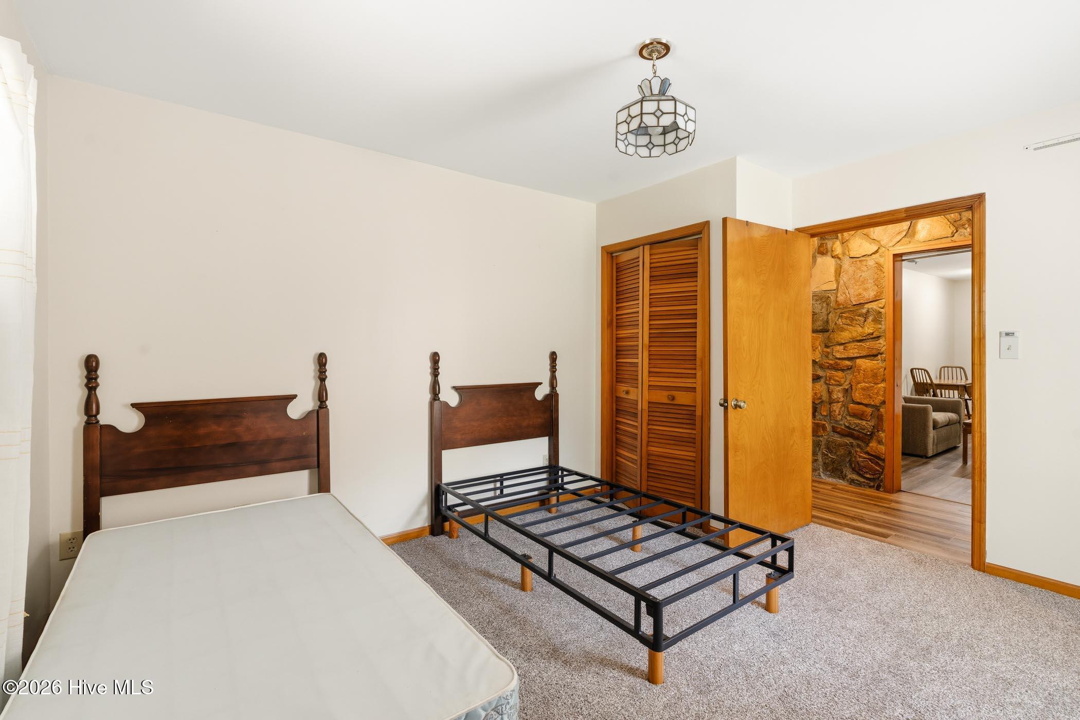 194 Poole Road Property Photo 19