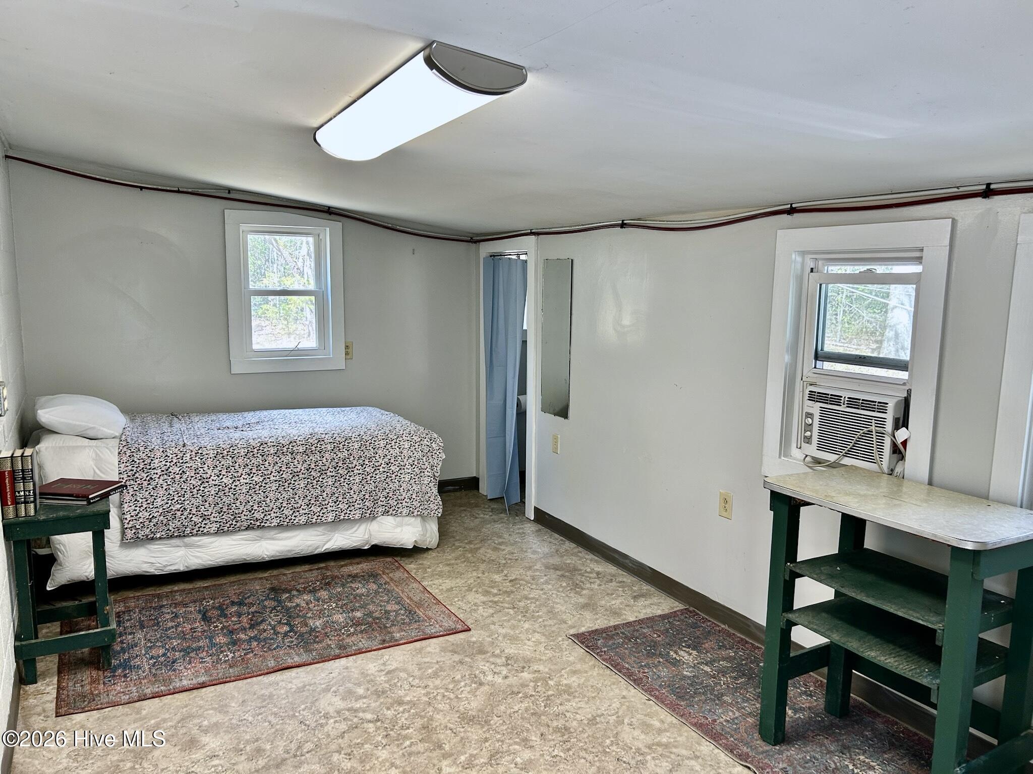 194 Poole Road Property Photo 23