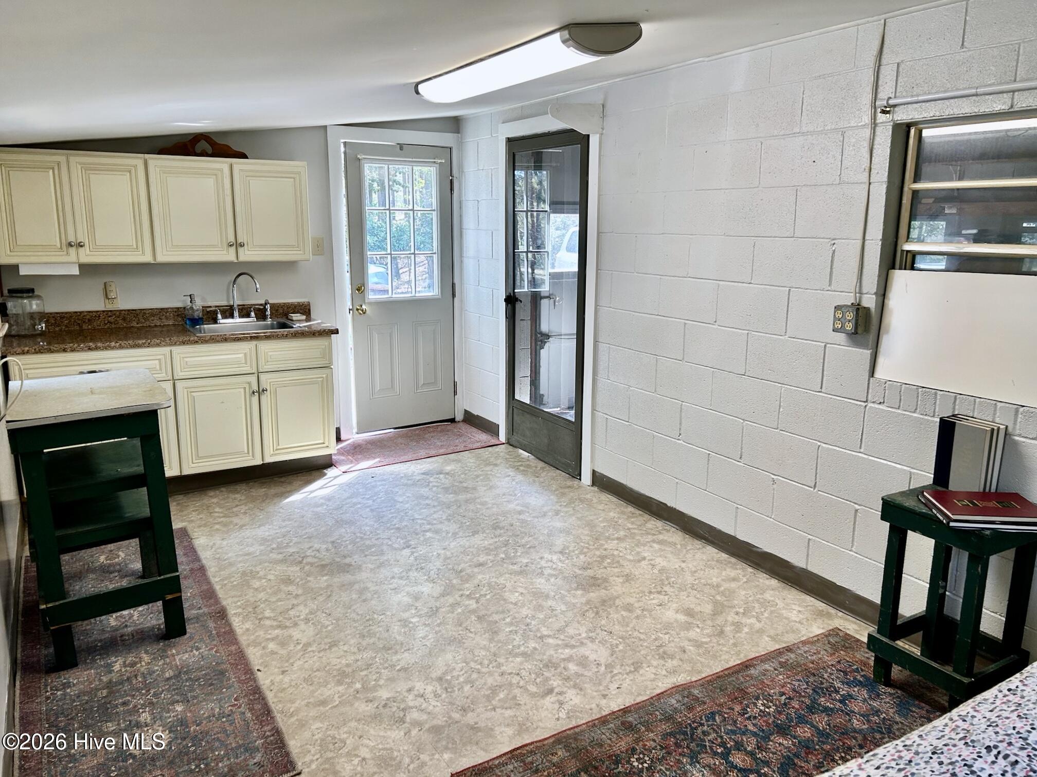 194 Poole Road Property Photo 26