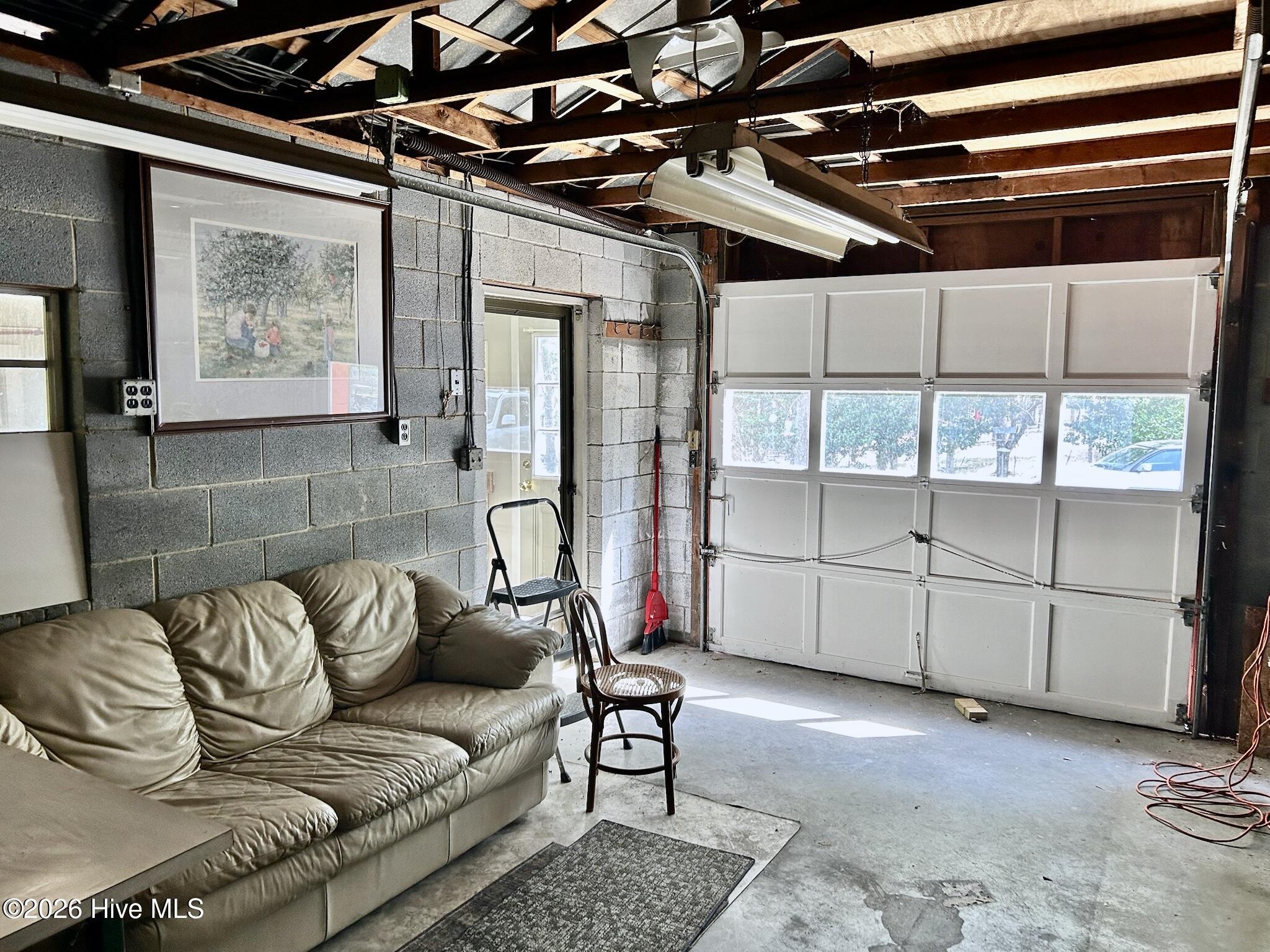 194 Poole Road Property Photo 29