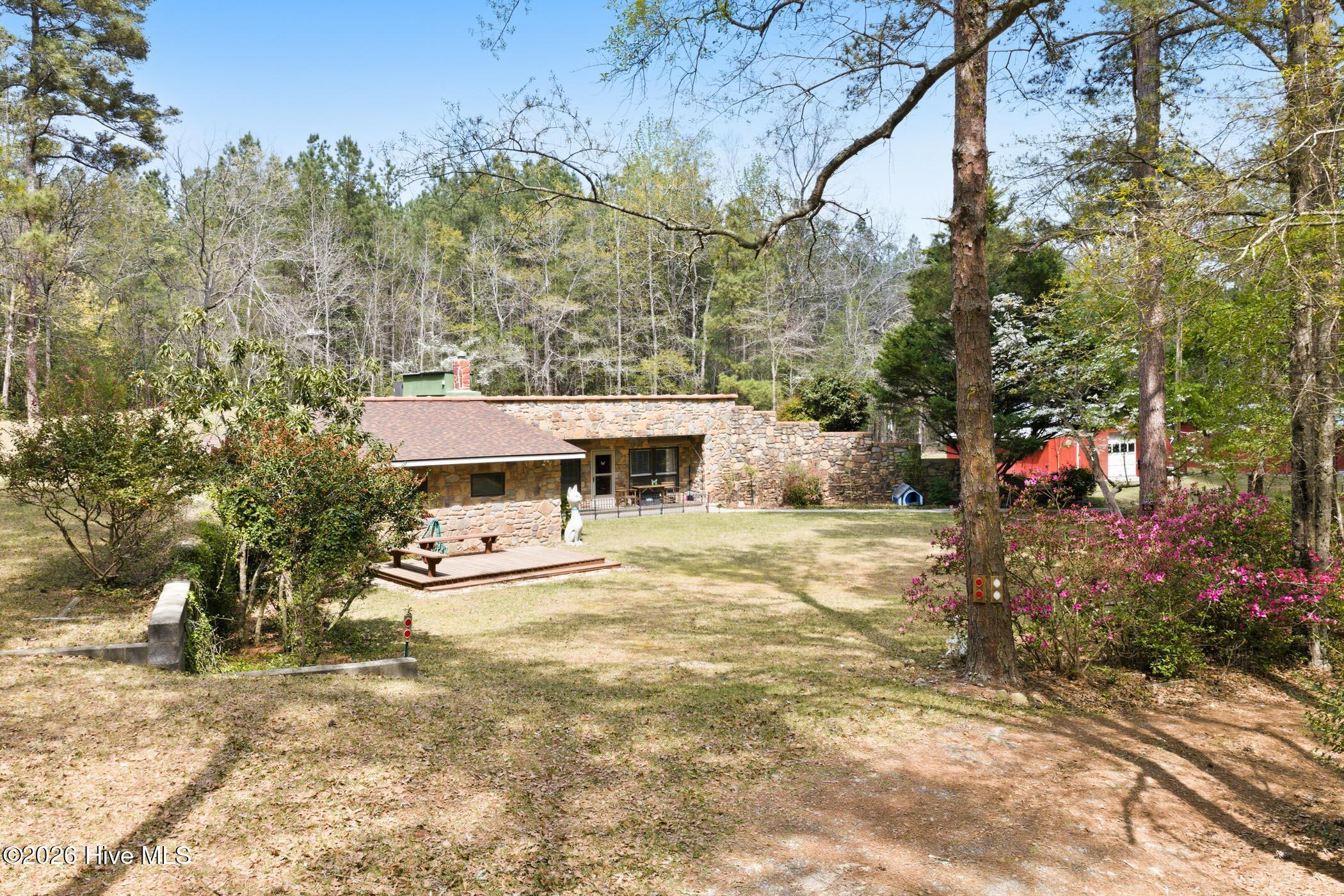 194 Poole Road Property Photo 35