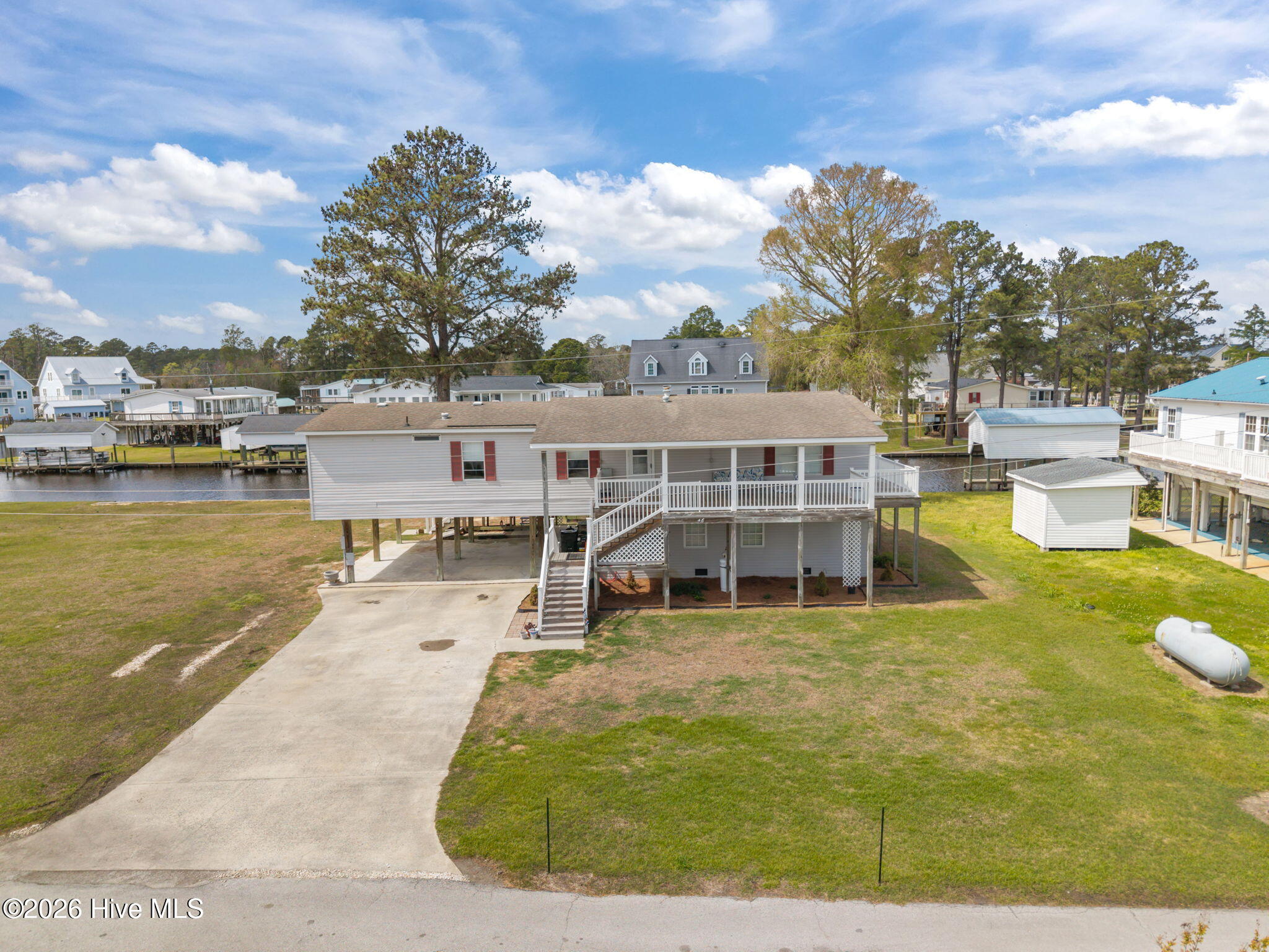 46 Riverview Drive Property Photo 1