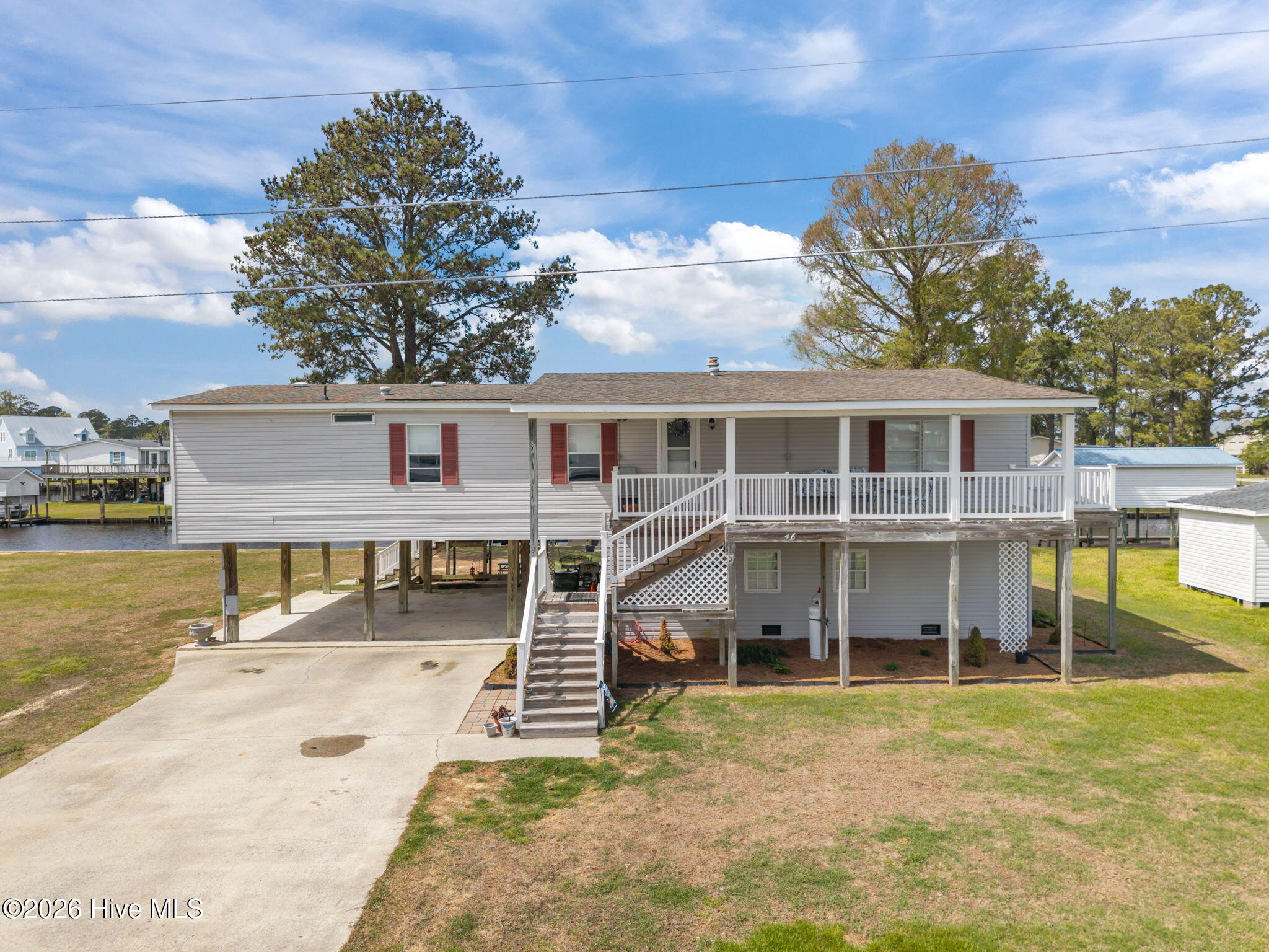 46 Riverview Drive Property Photo 2