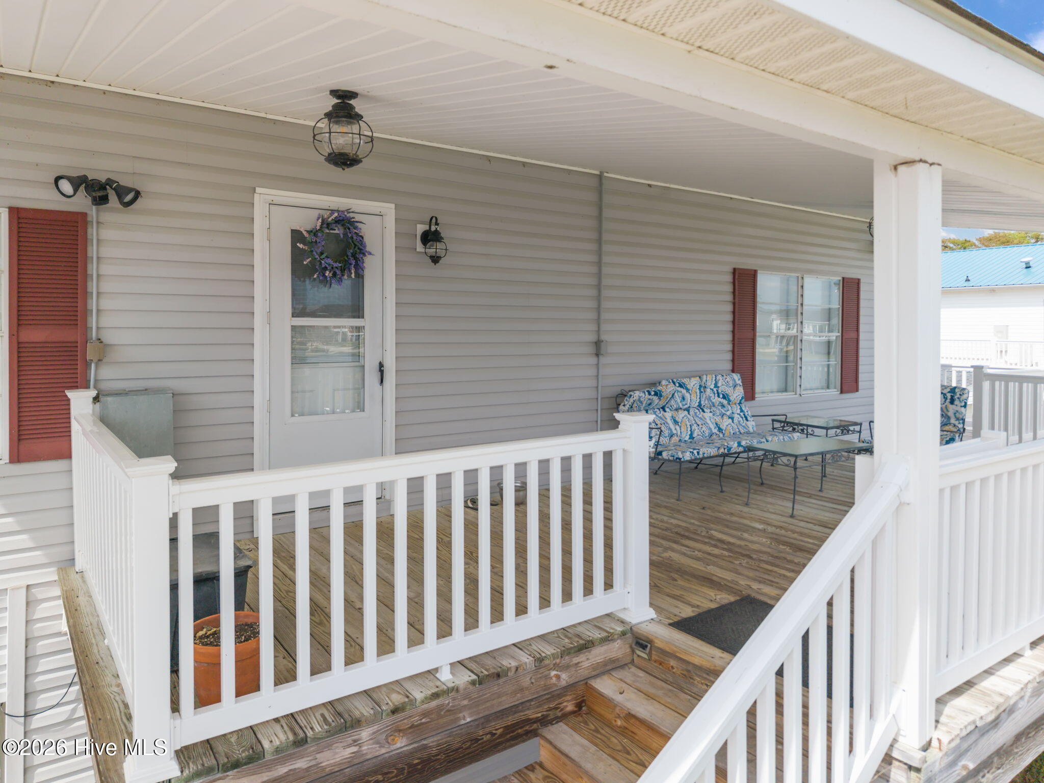 46 Riverview Drive Property Photo 3