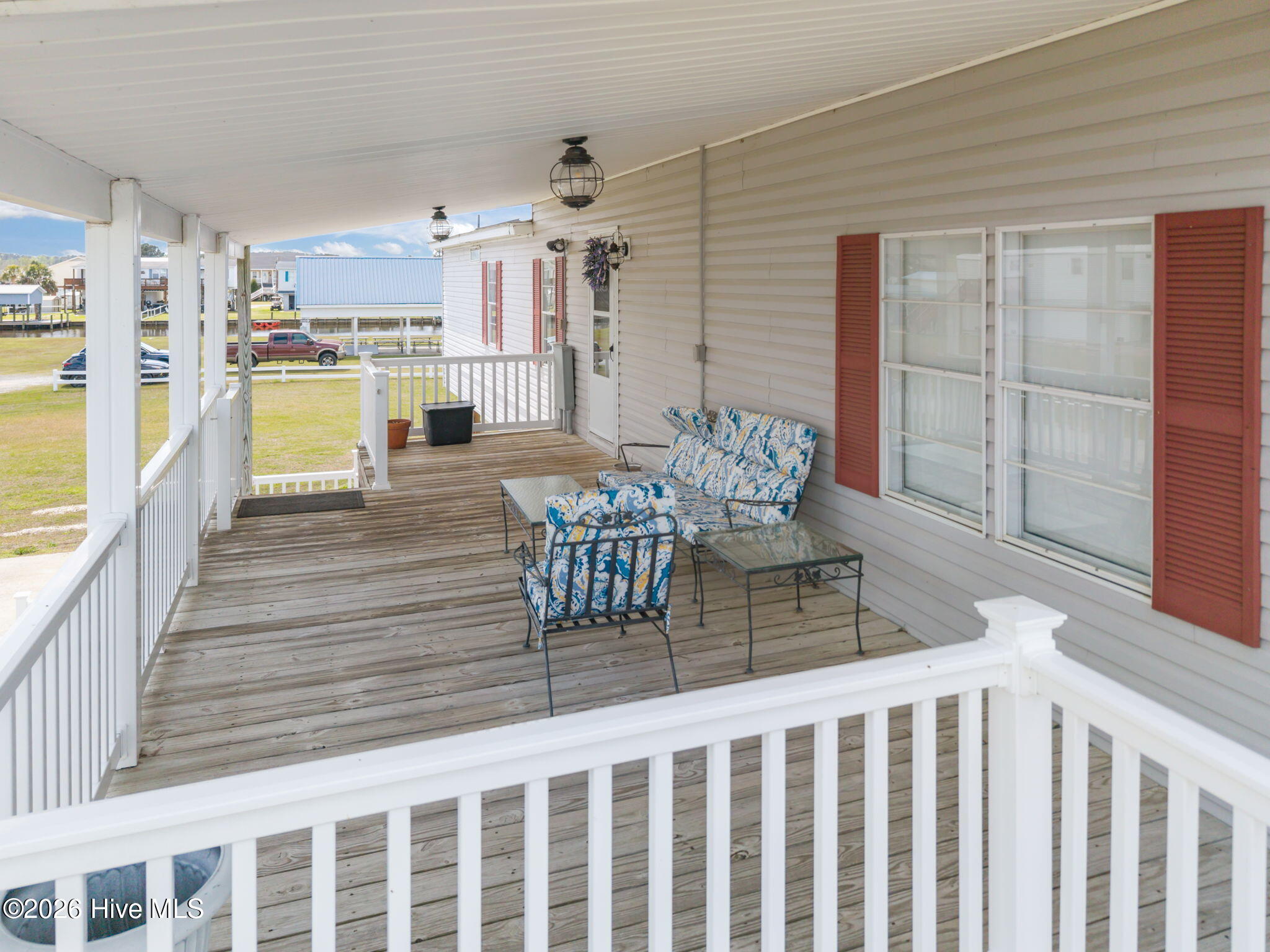 46 Riverview Drive Property Photo 4
