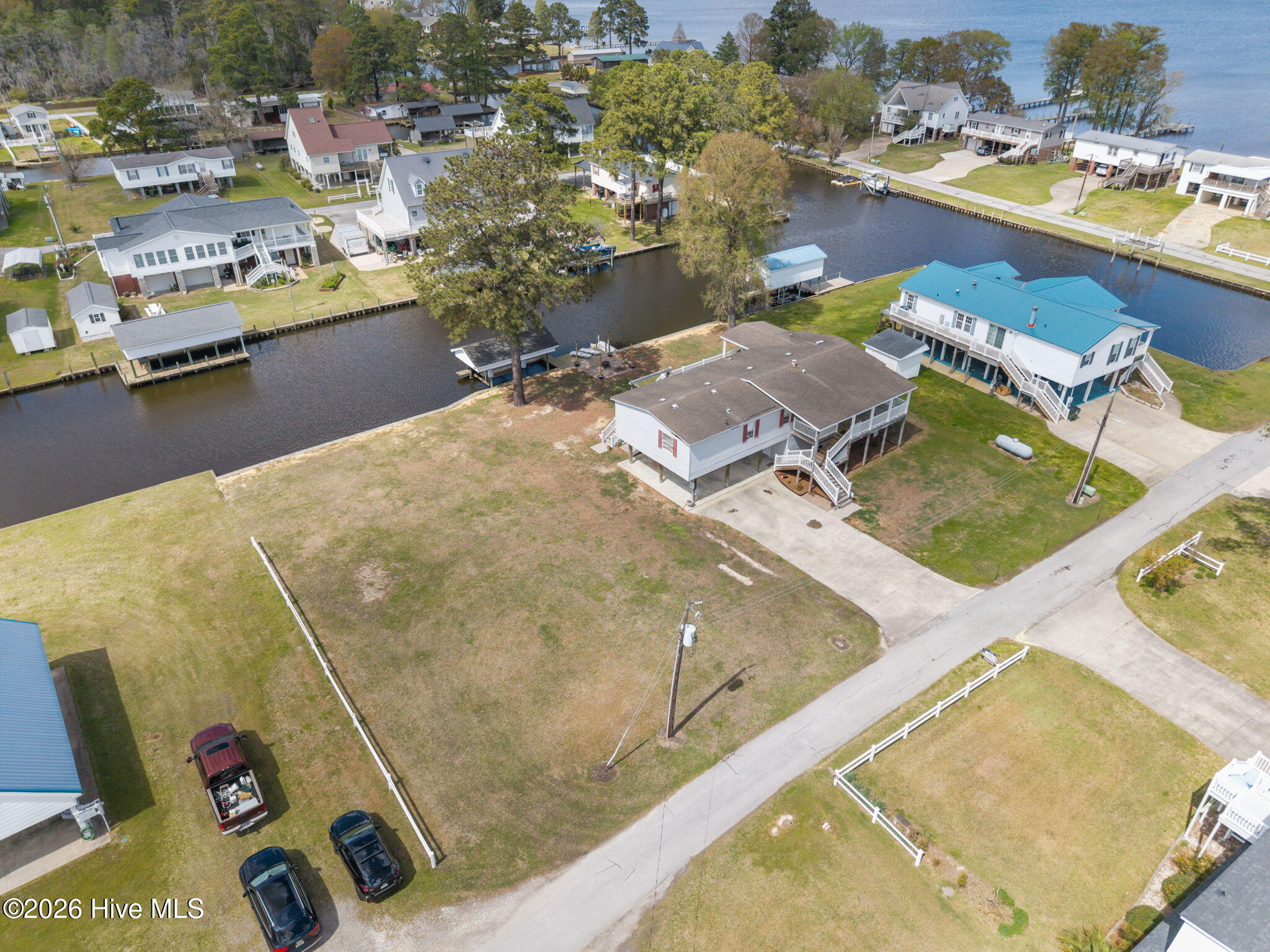 46 Riverview Drive Property Photo 5