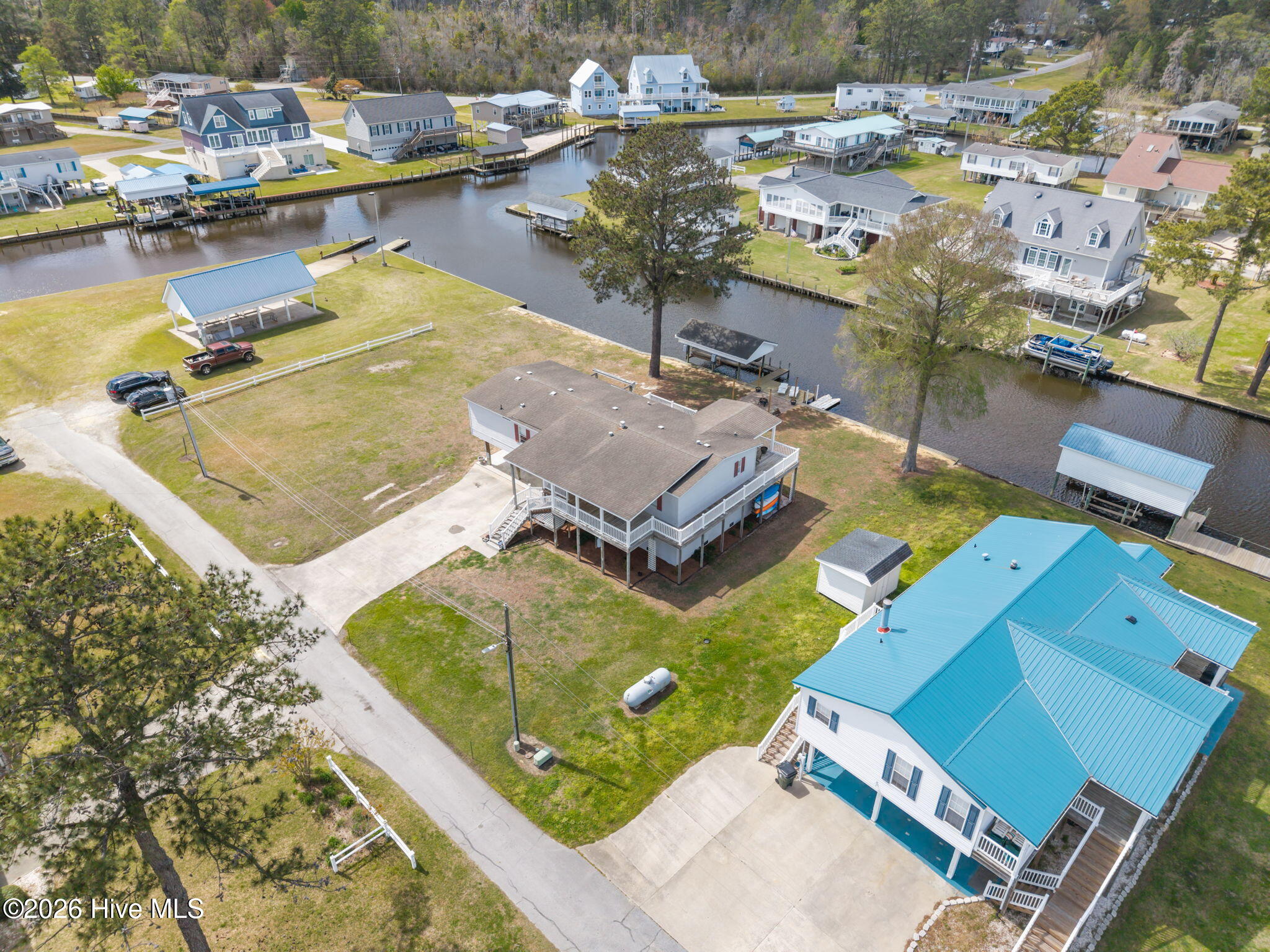 46 Riverview Drive Property Photo 6