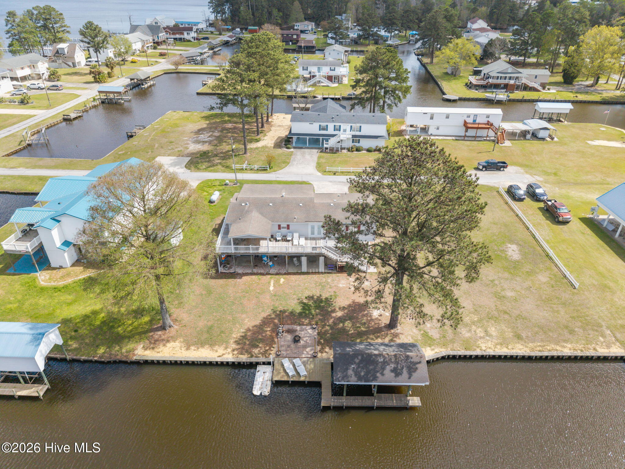 46 Riverview Drive Property Photo 7