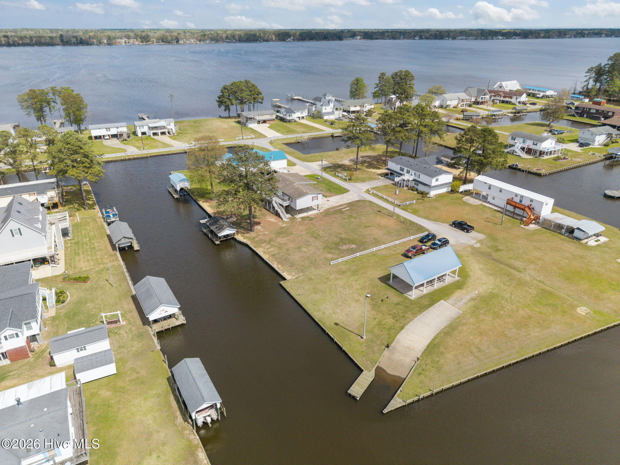 46 Riverview Drive Property Photo 9