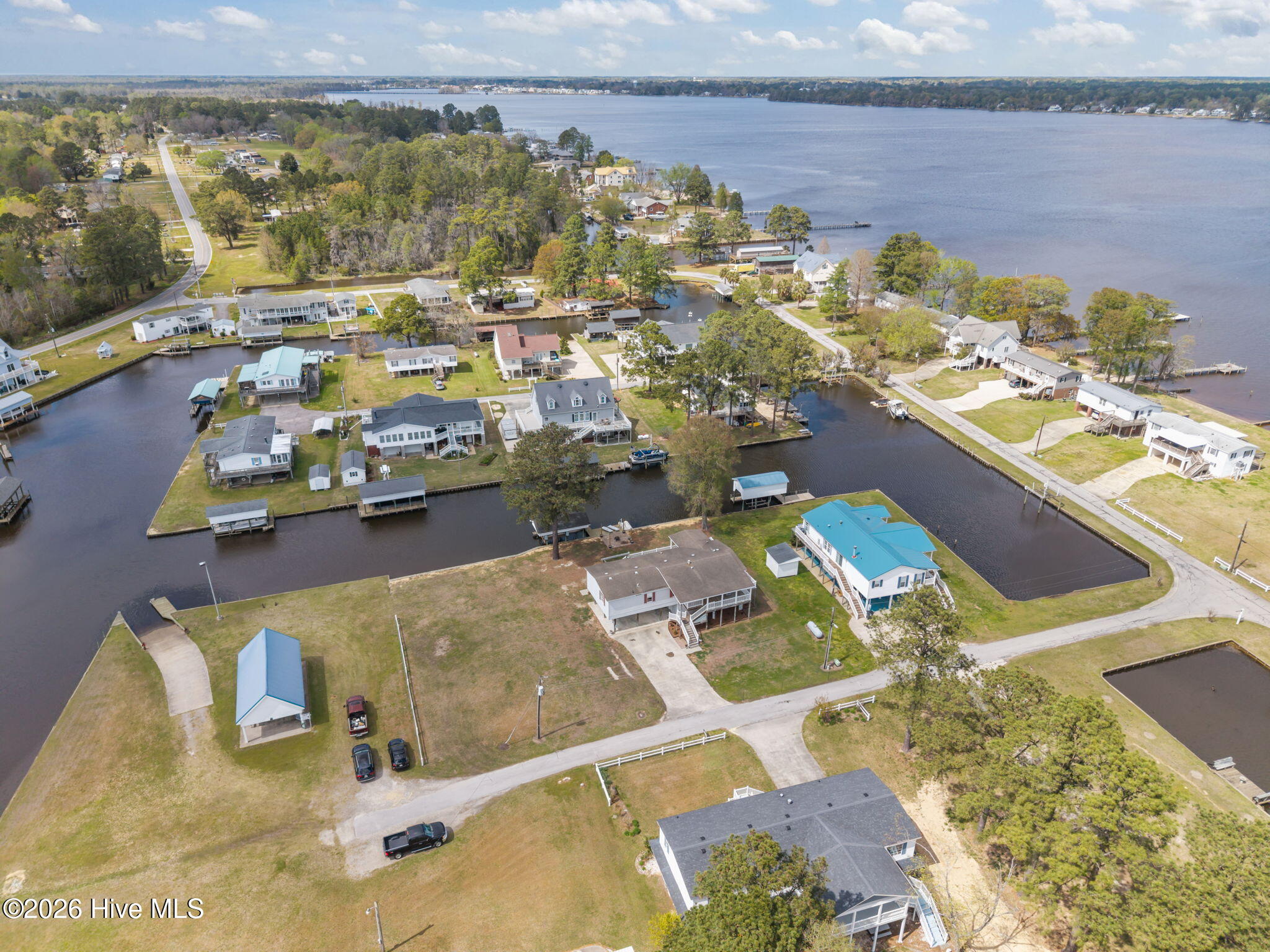 46 Riverview Drive Property Photo 10