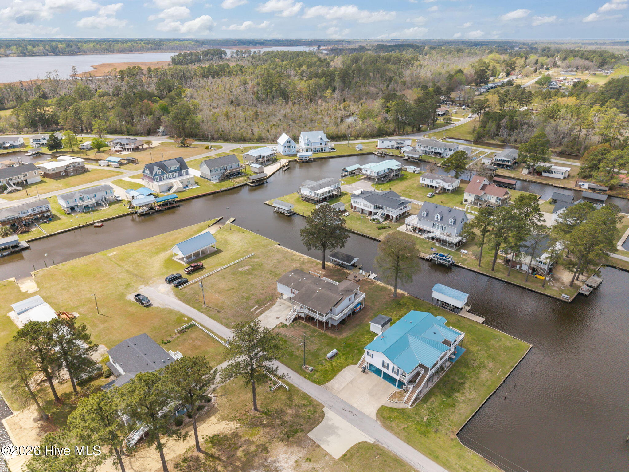 46 Riverview Drive Property Photo 11