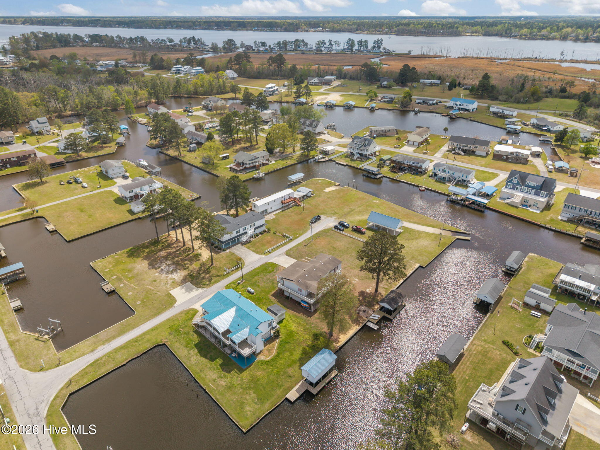 46 Riverview Drive Property Photo 12
