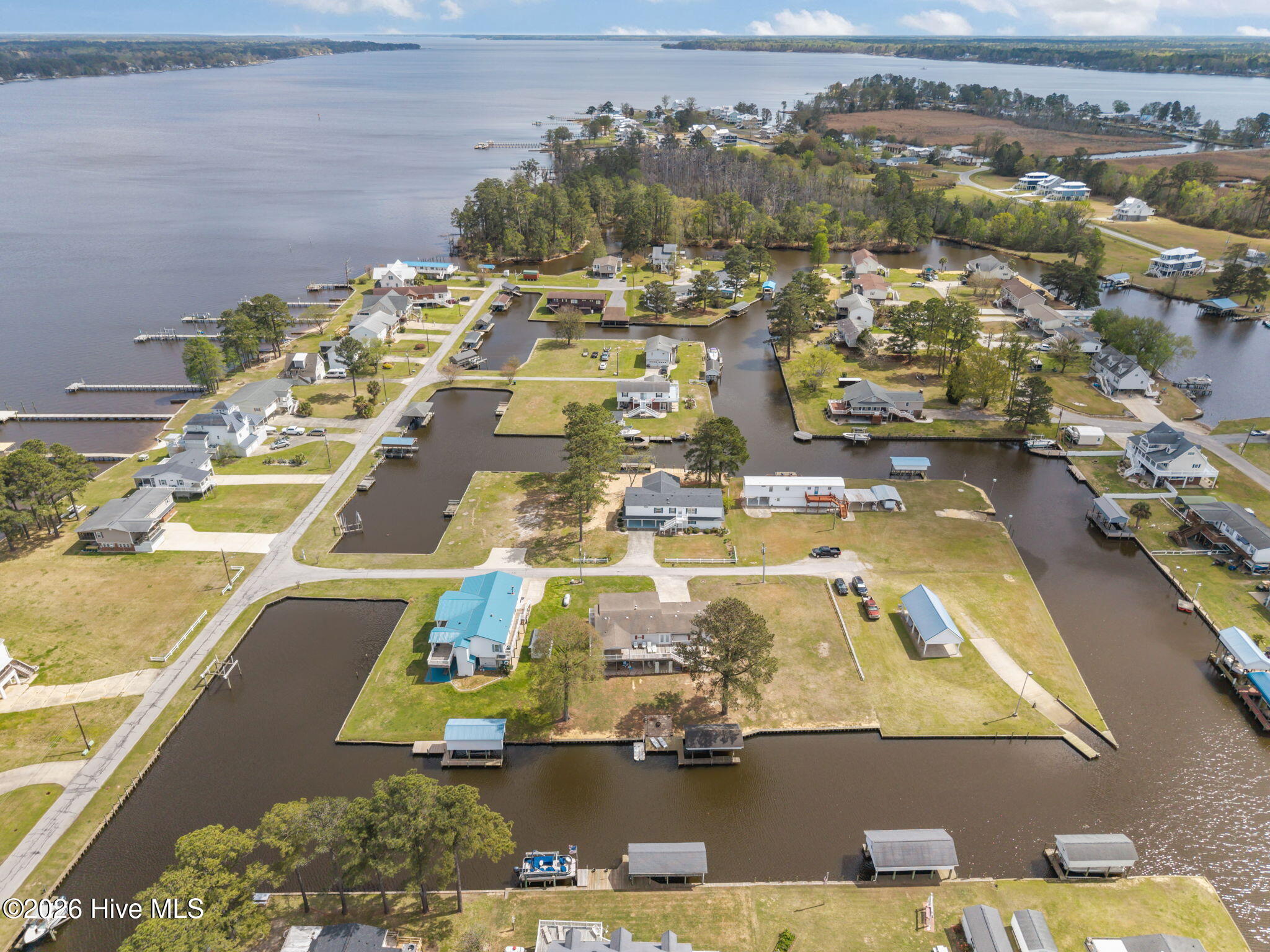 46 Riverview Drive Property Photo 13