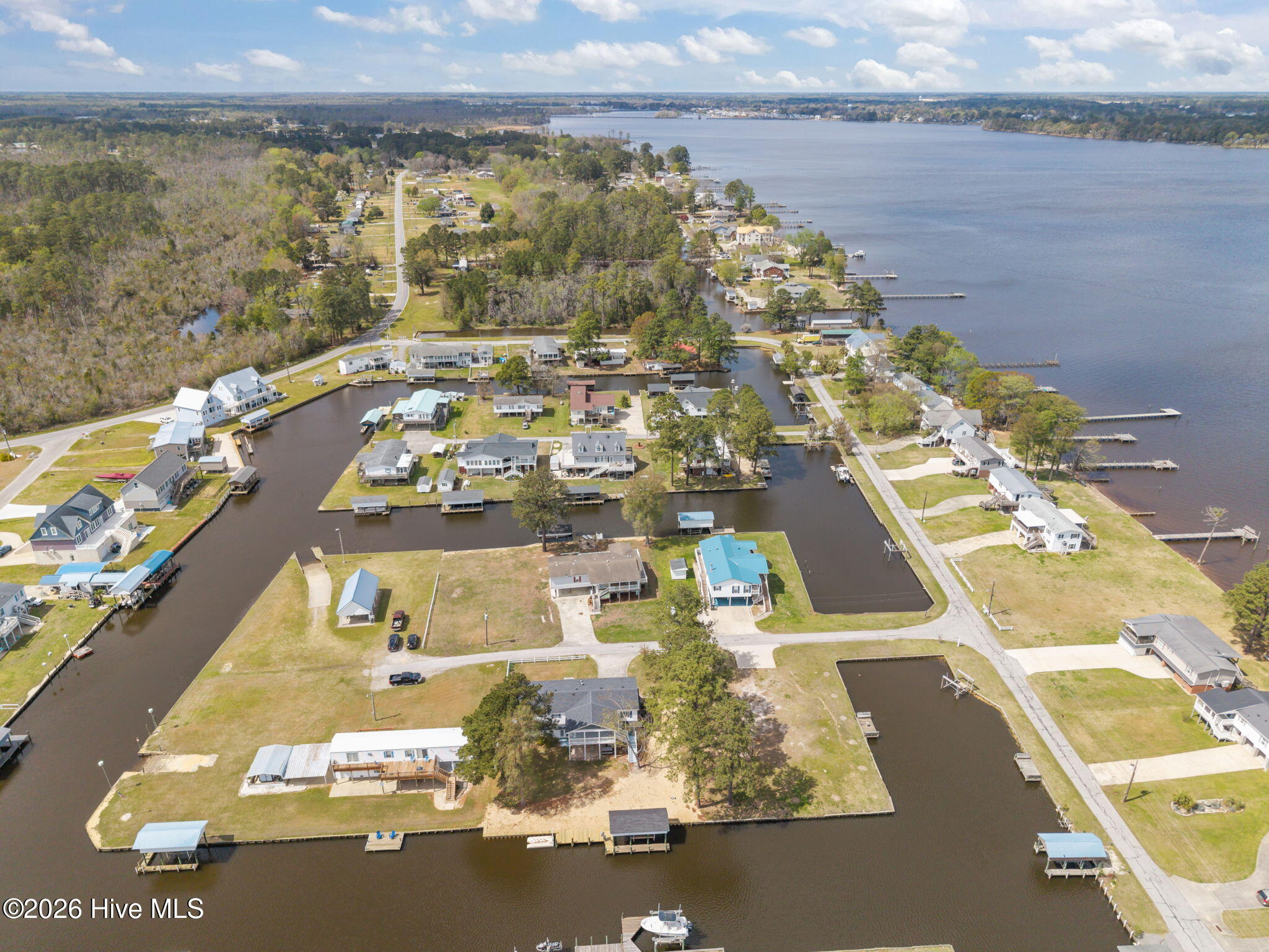 46 Riverview Drive Property Photo 15