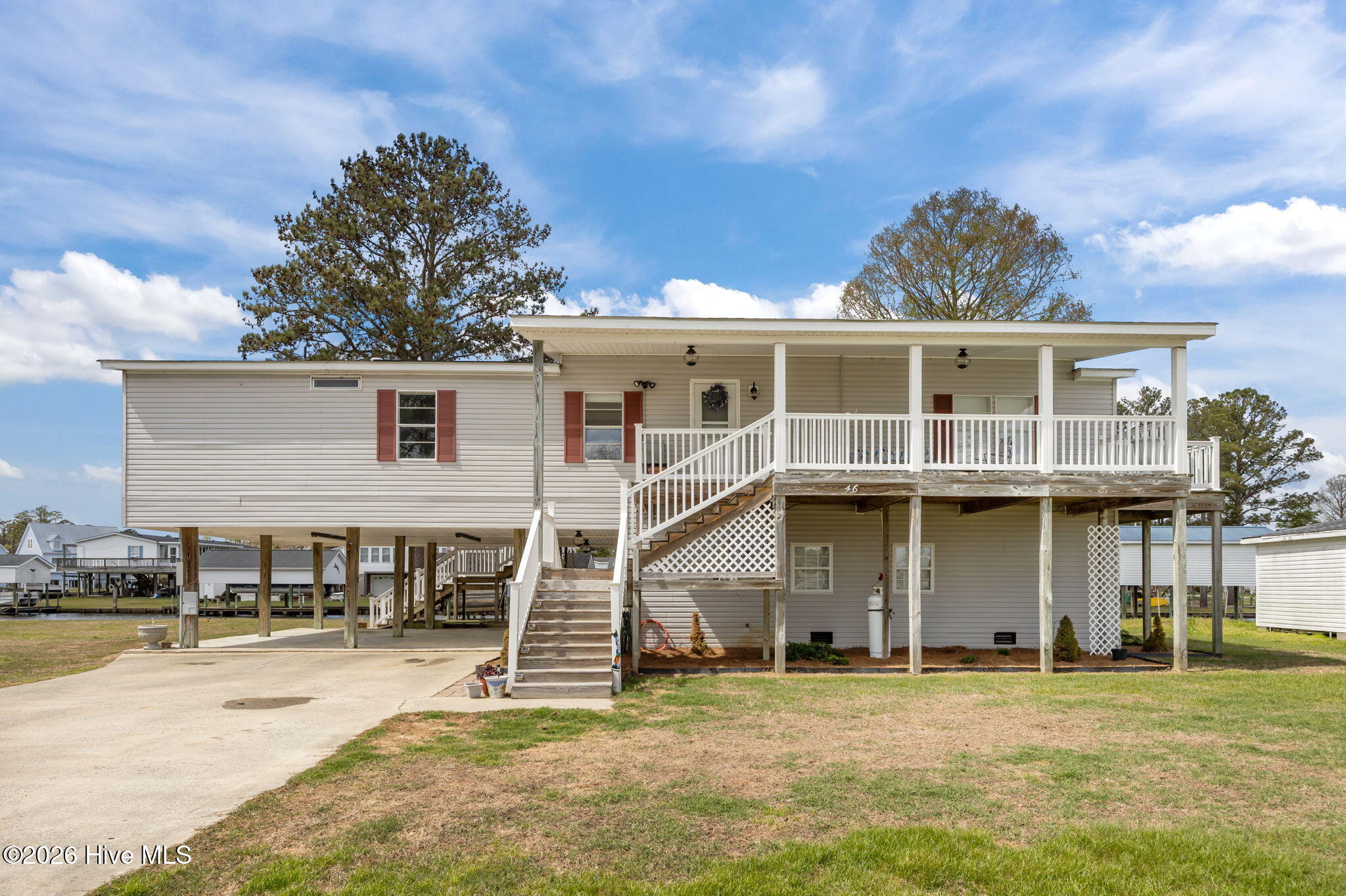 46 Riverview Drive Property Photo 17