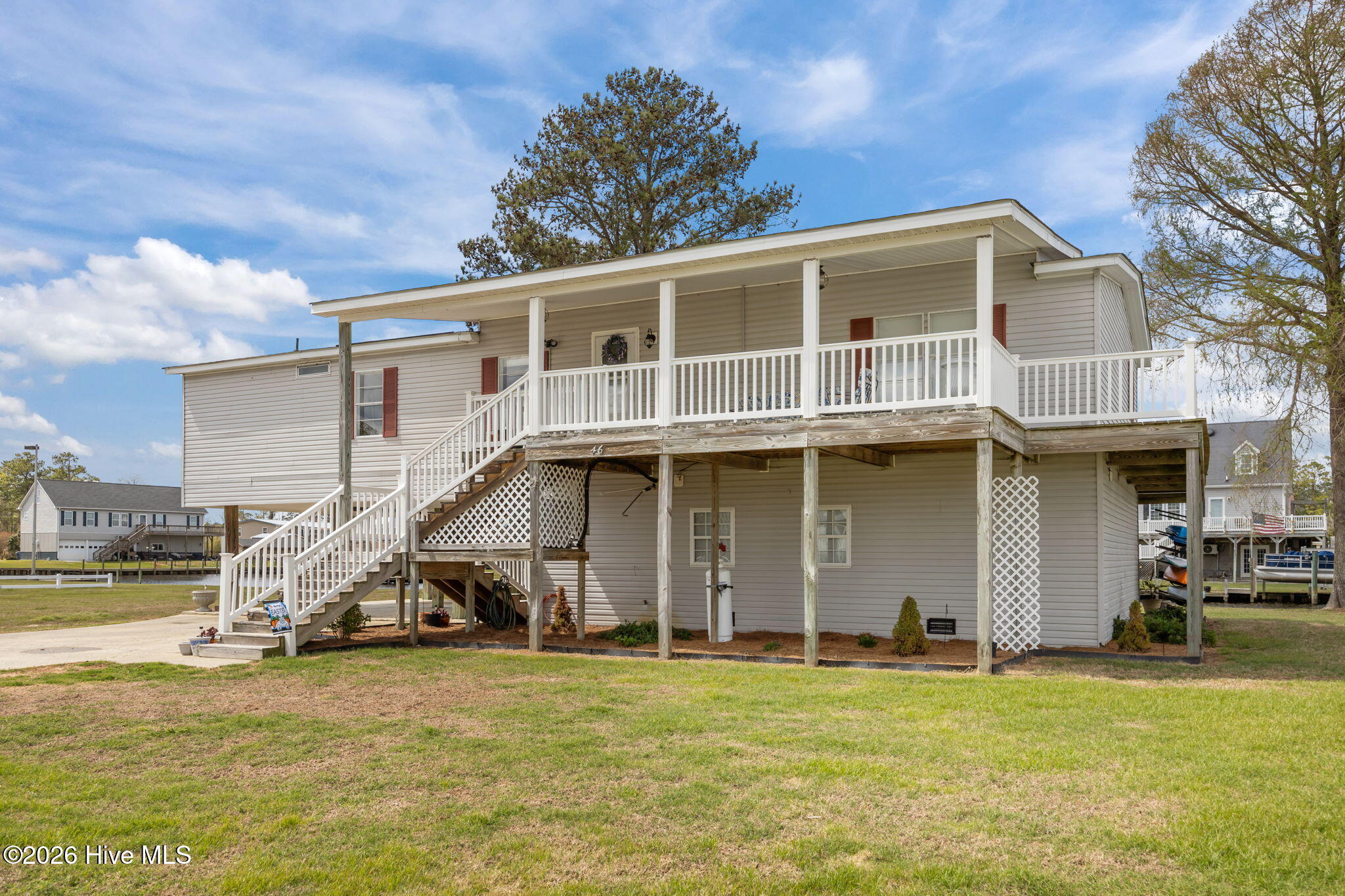 46 Riverview Drive Property Photo 18