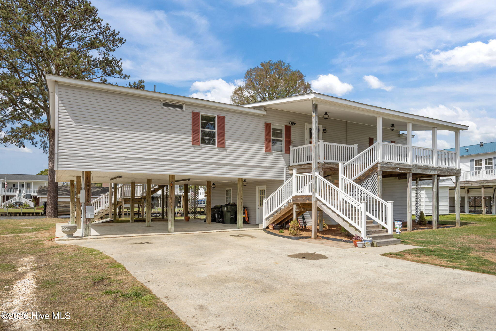 46 Riverview Drive Property Photo 20
