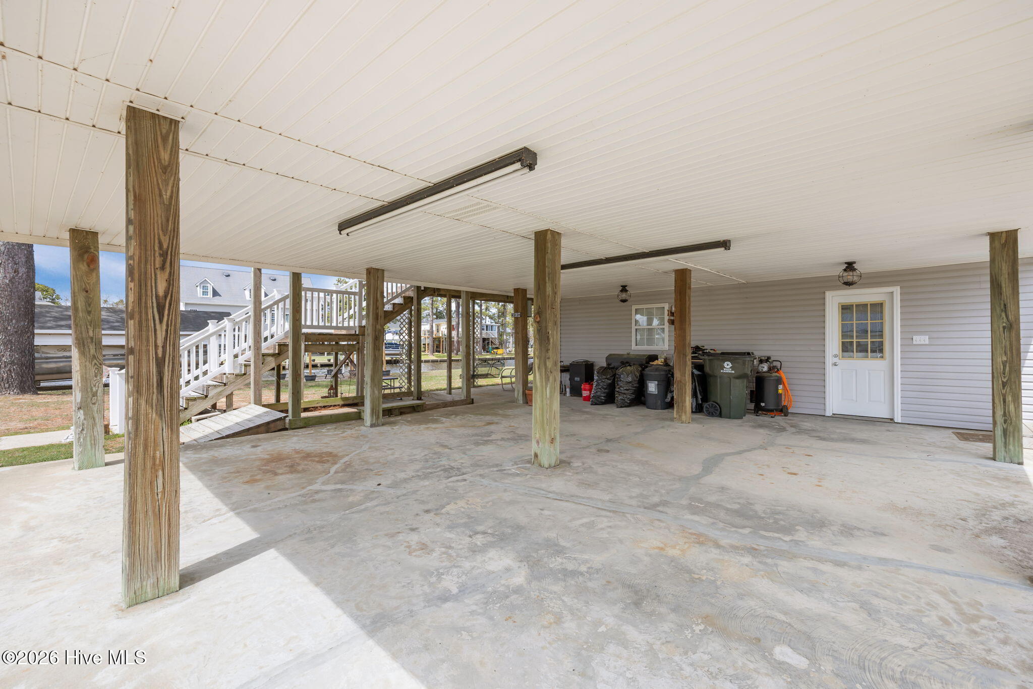 46 Riverview Drive Property Photo 21
