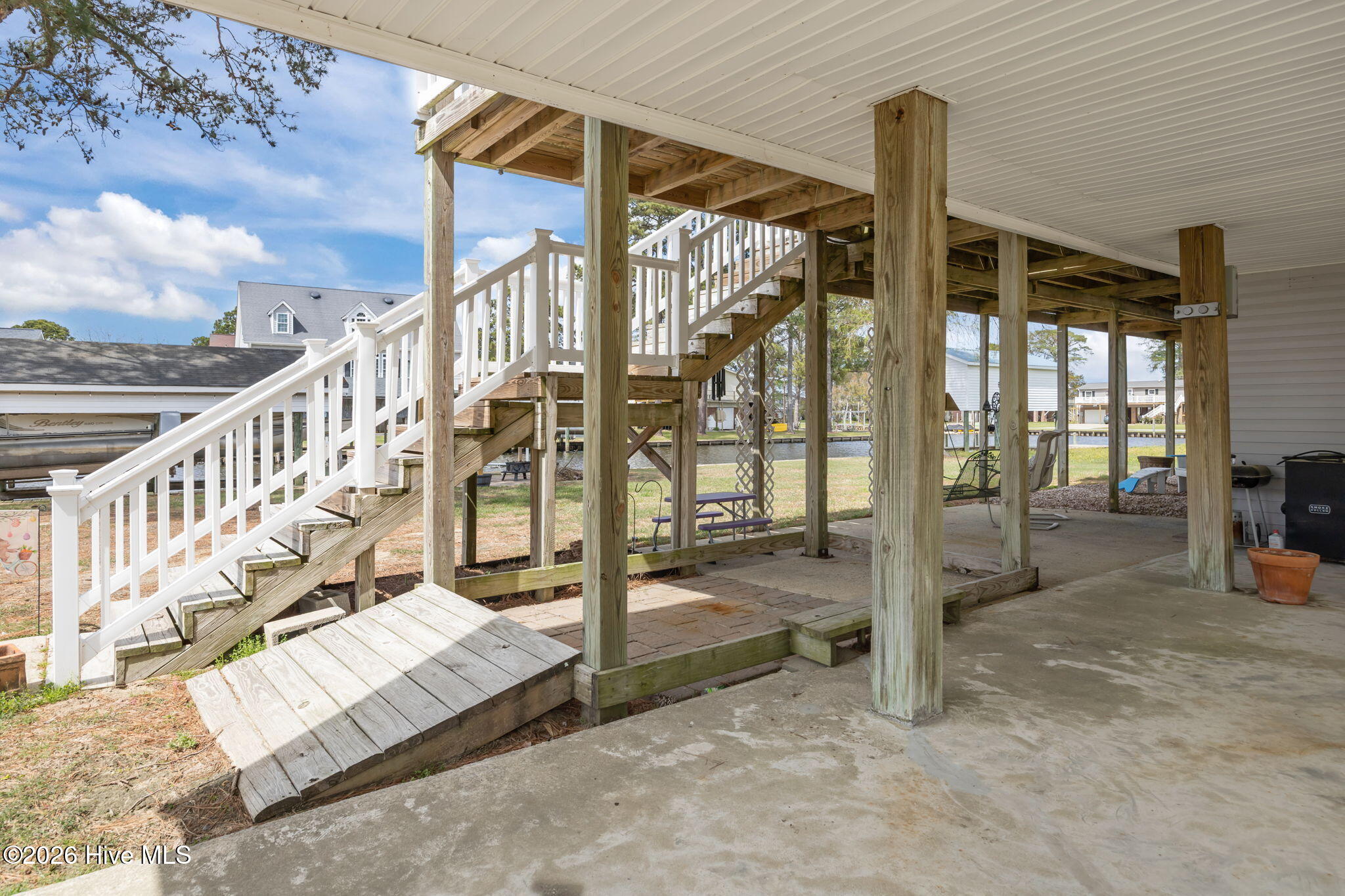 46 Riverview Drive Property Photo 22