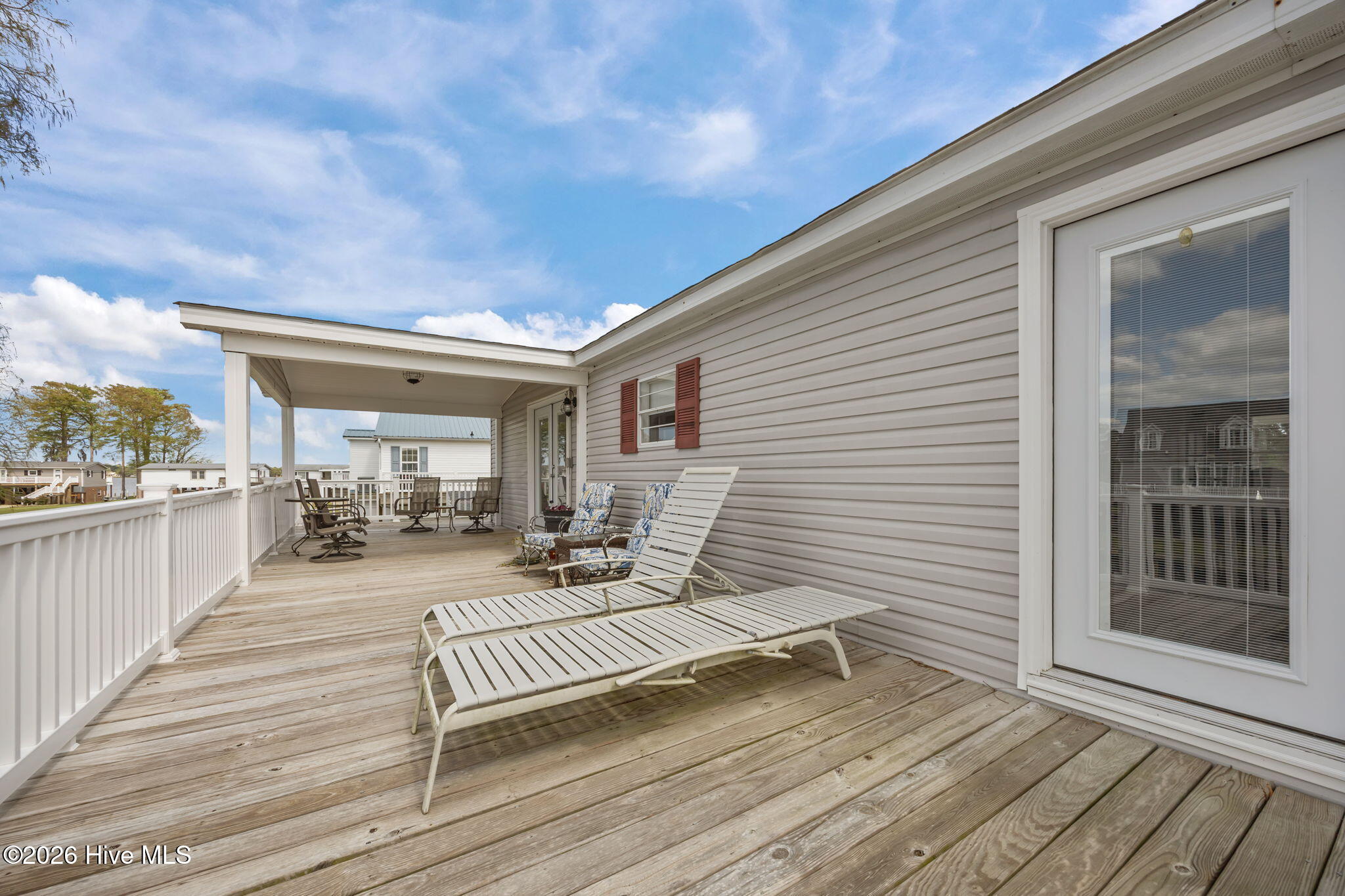 46 Riverview Drive Property Photo 25