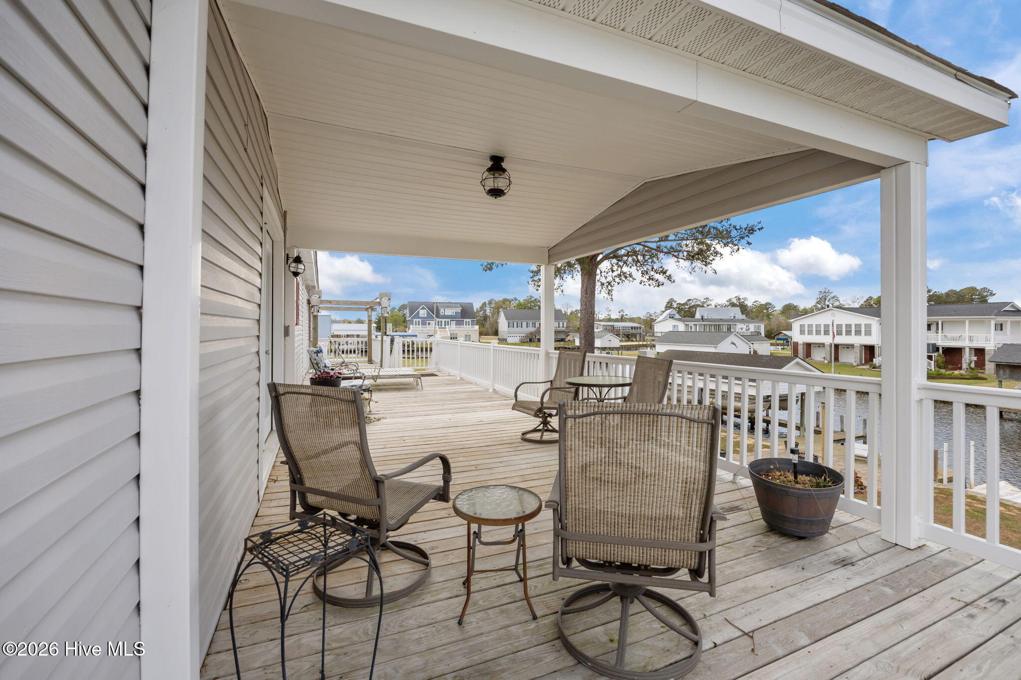 46 Riverview Drive Property Photo 26