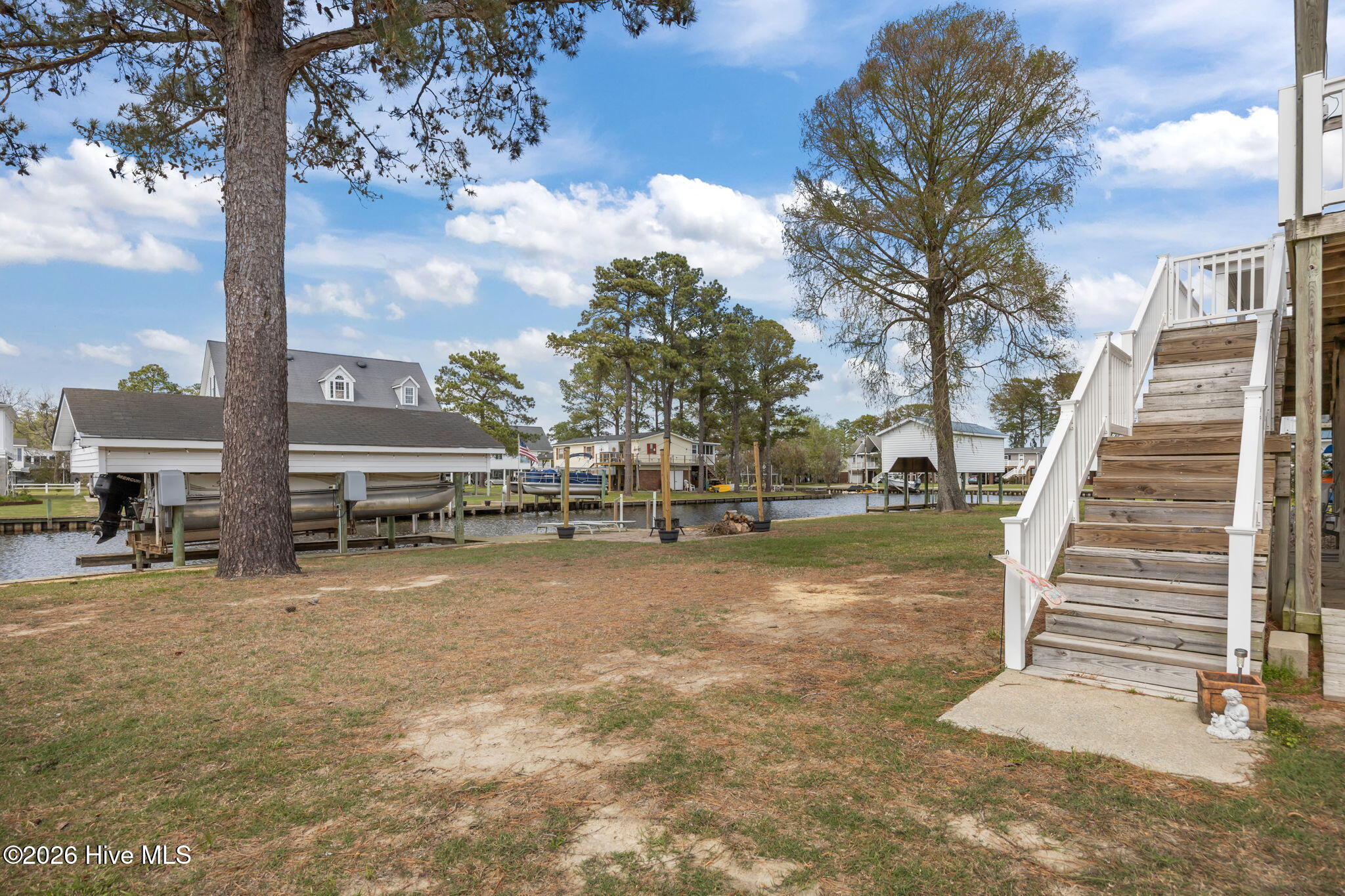 46 Riverview Drive Property Photo 28