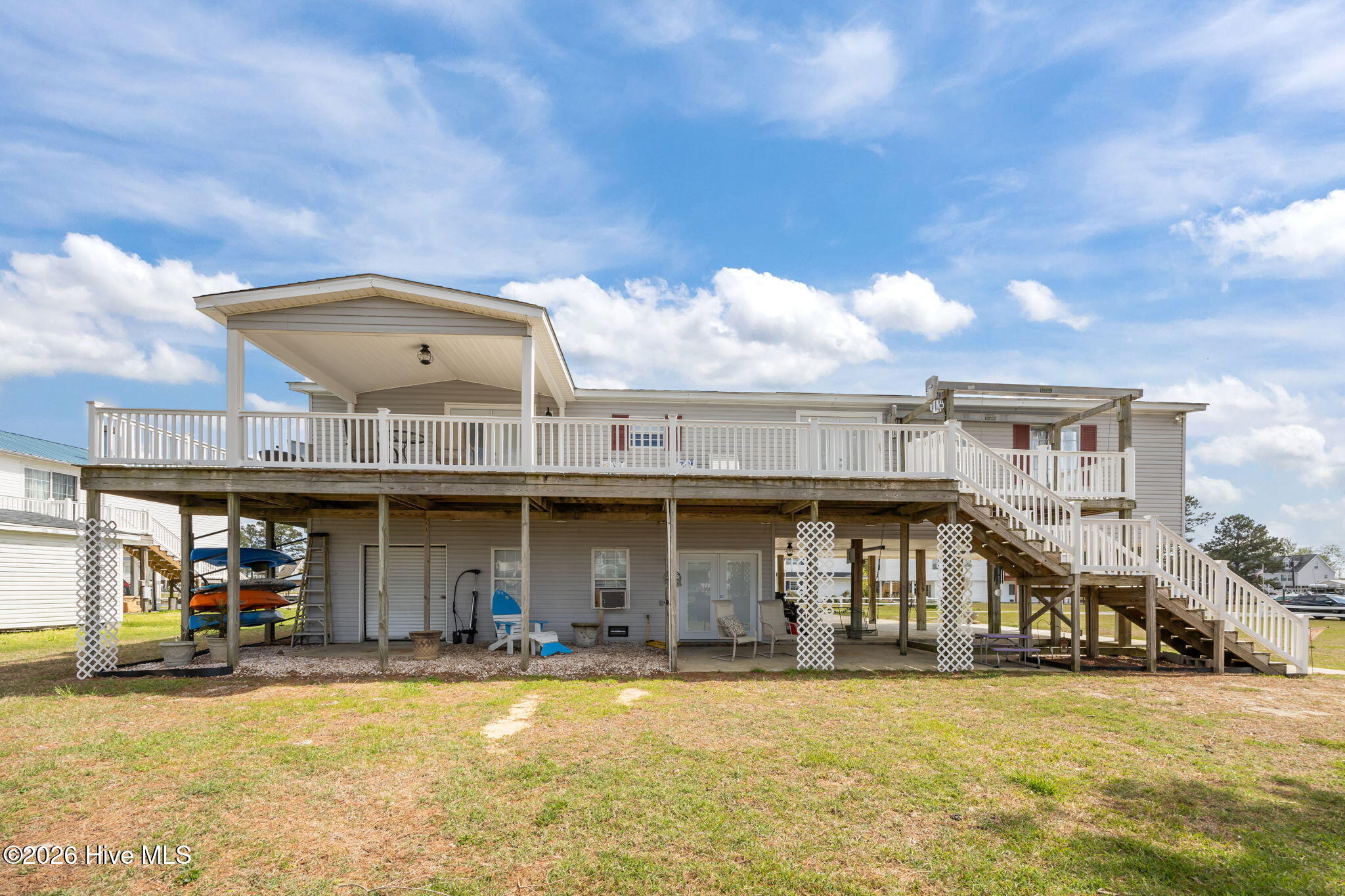 46 Riverview Drive Property Photo 29