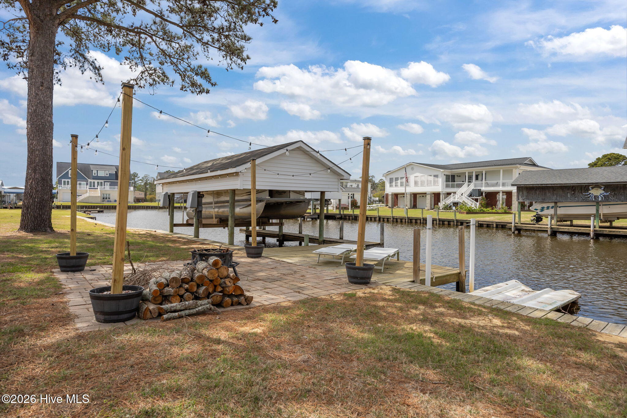 46 Riverview Drive Property Photo 31