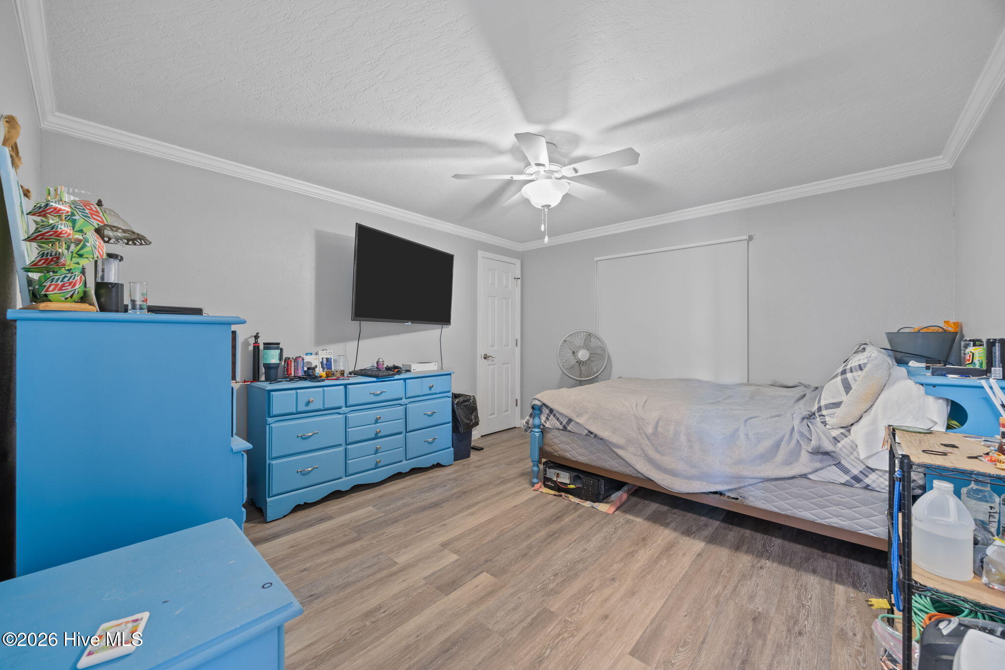 46 Riverview Drive Property Photo 47