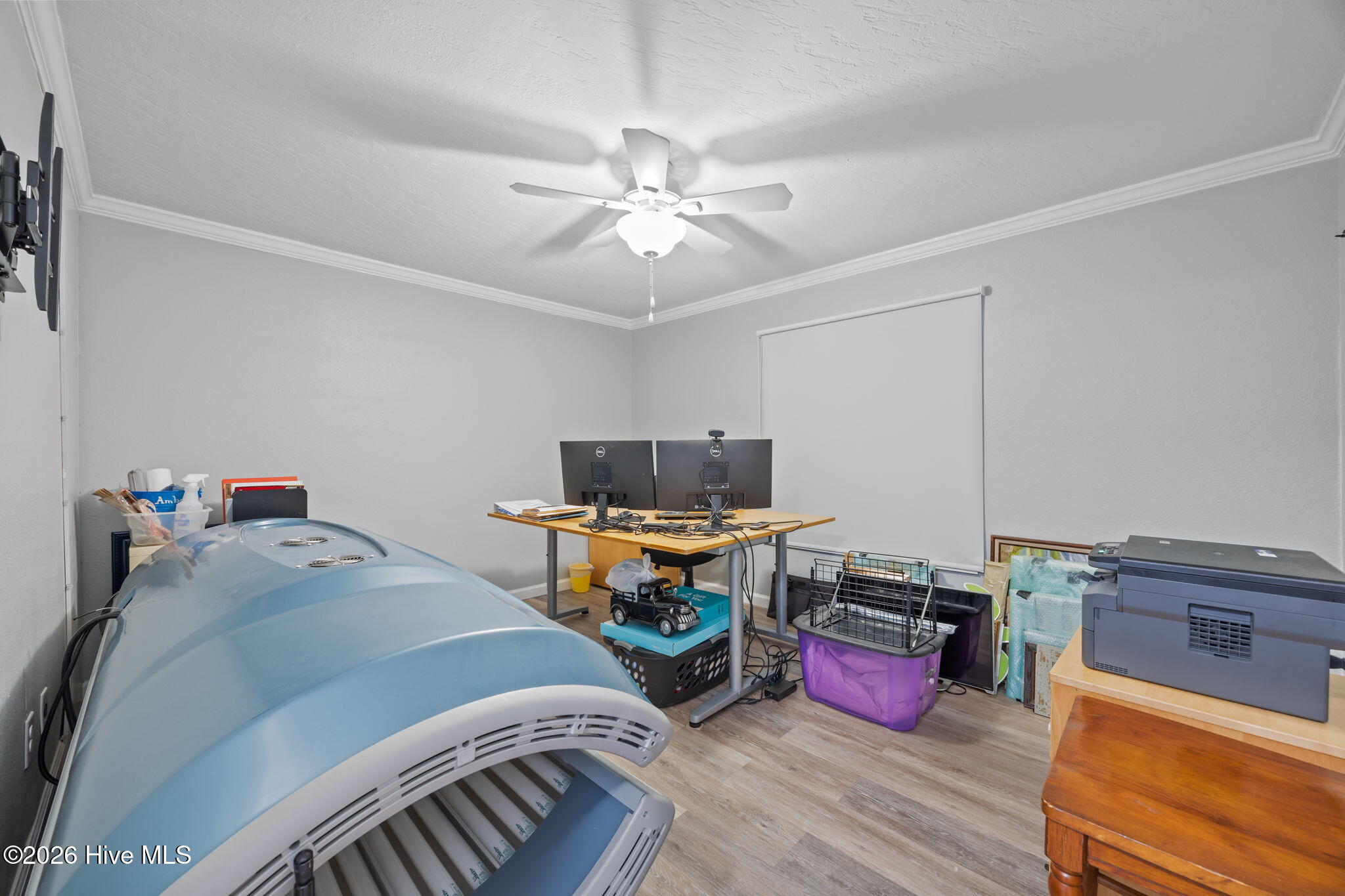 46 Riverview Drive Property Photo 49