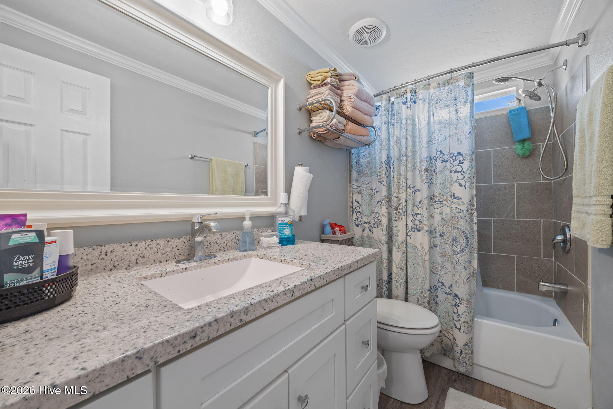 46 Riverview Drive Property Photo 51