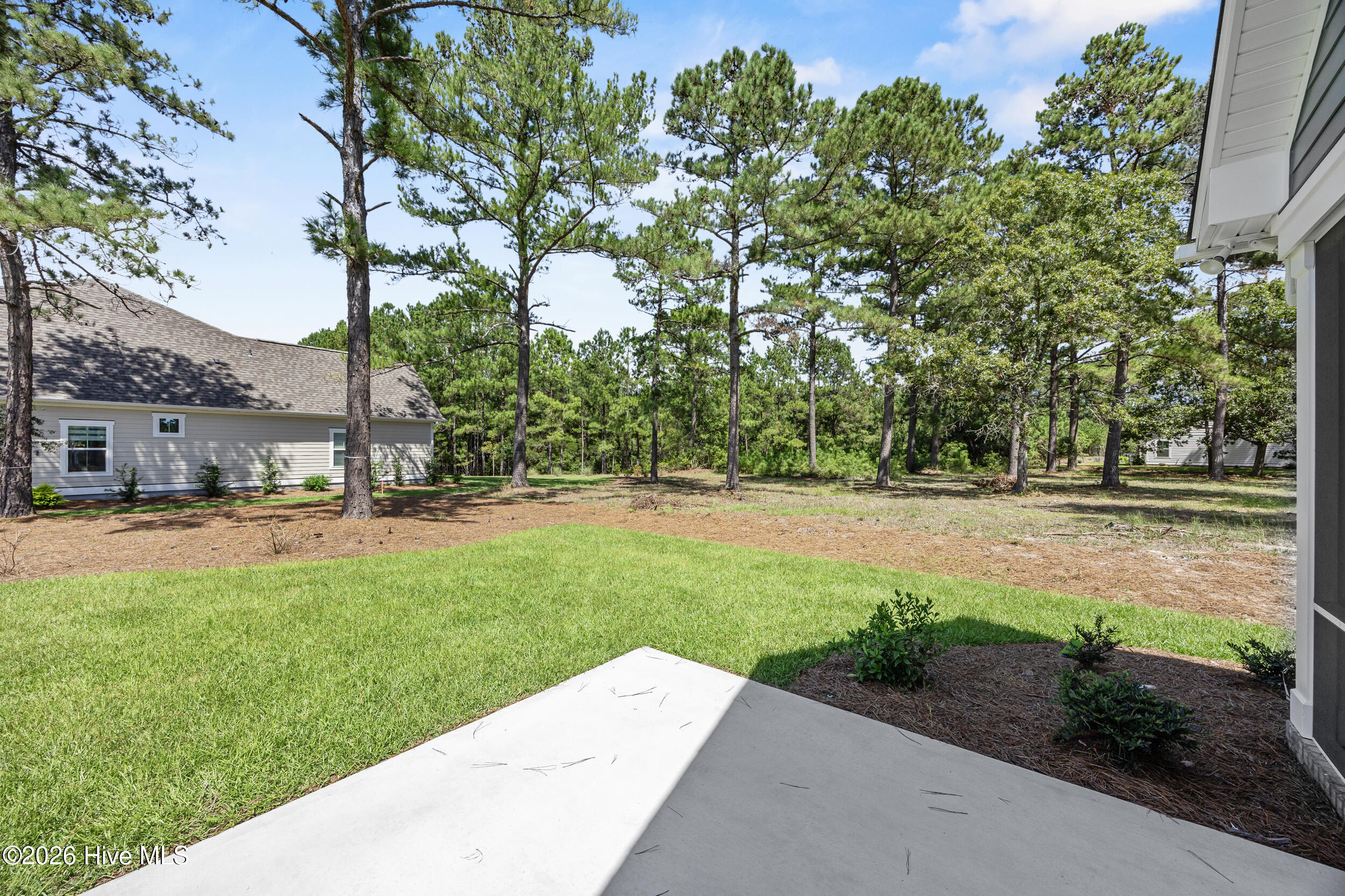 7524 Wallace Place Sw 18 Property Photo 42