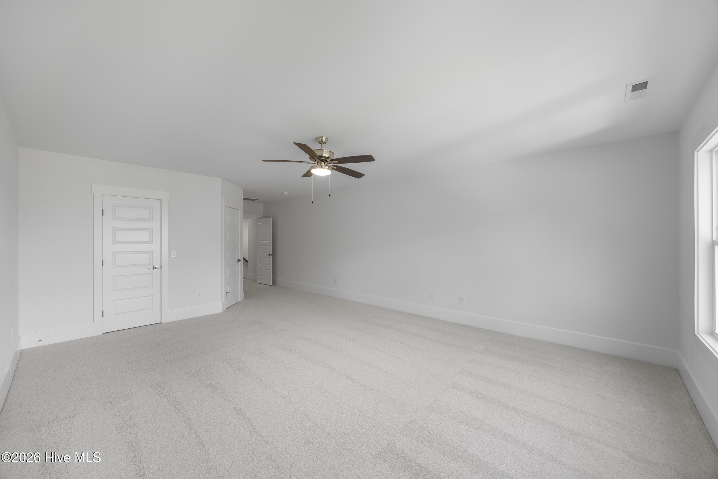 7524 Wallace Place Sw 18 Property Photo 47