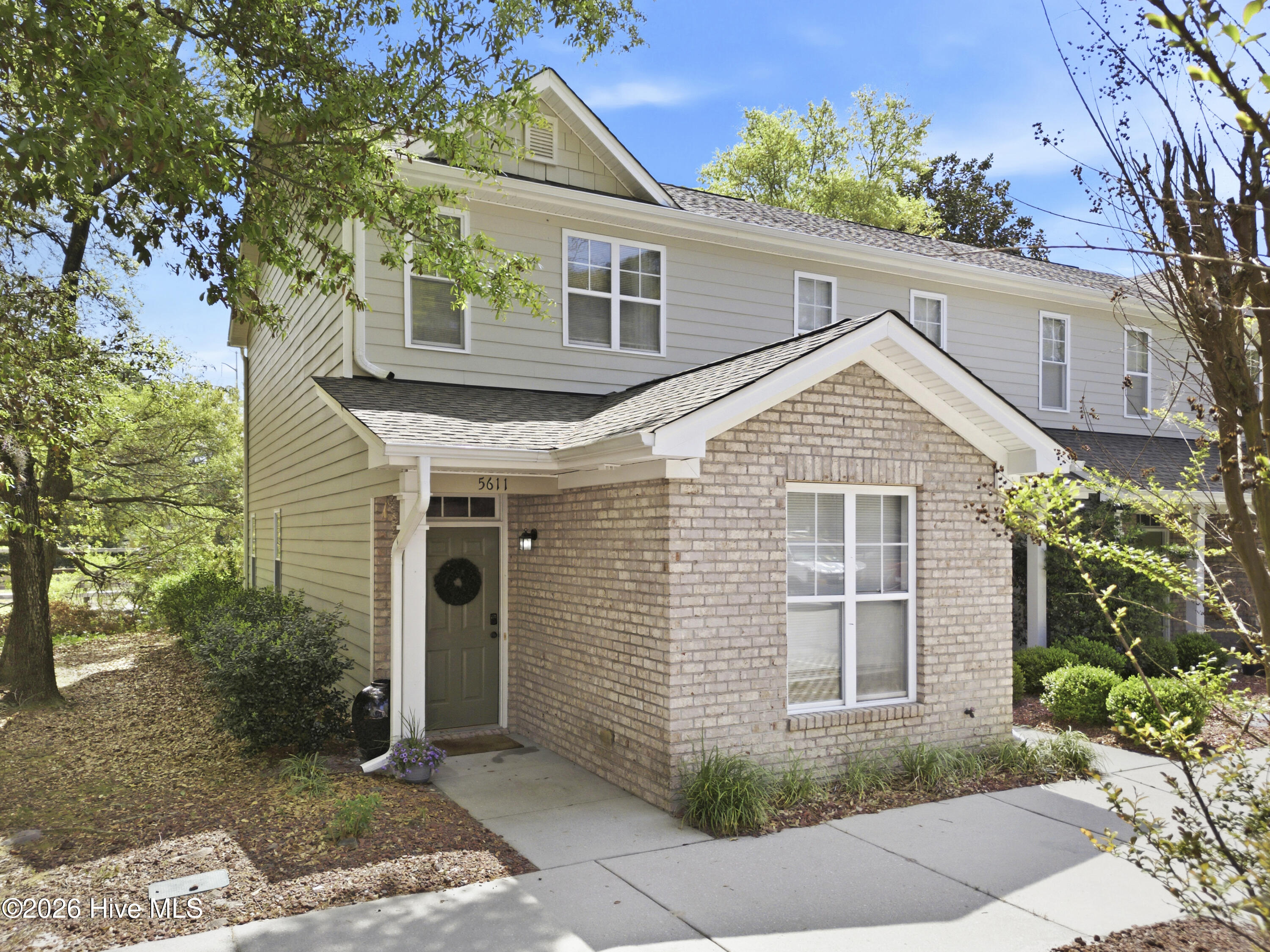 5611 Juneberry Court, Wilmington, NC 28403 | MLS#: 100564491 