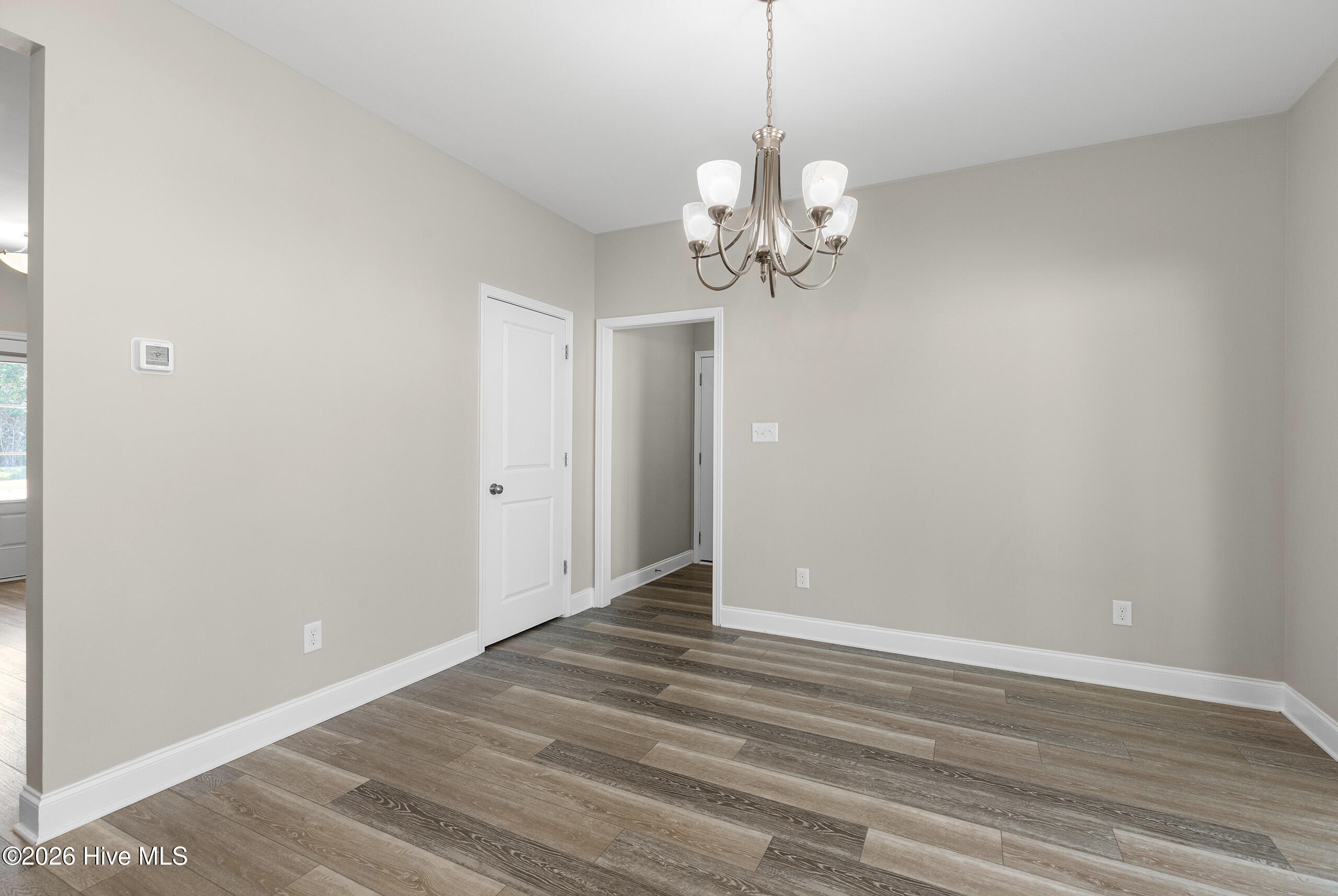 411 Jasmine Way Property Photo 18