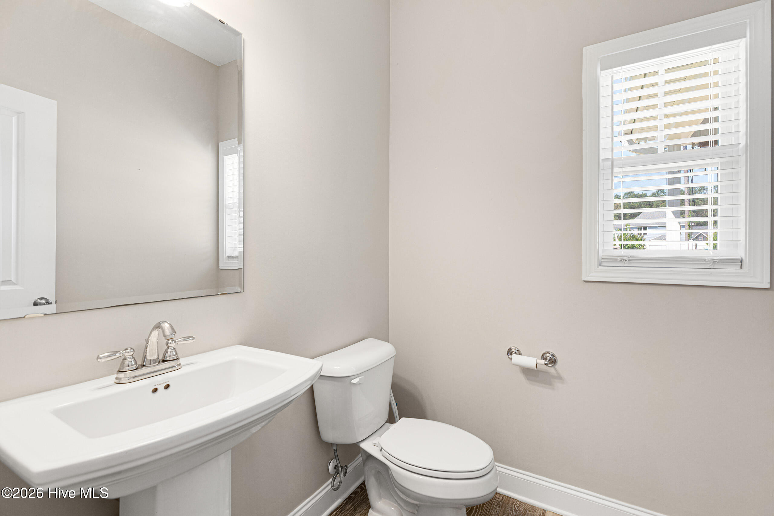 411 Jasmine Way Property Photo 19