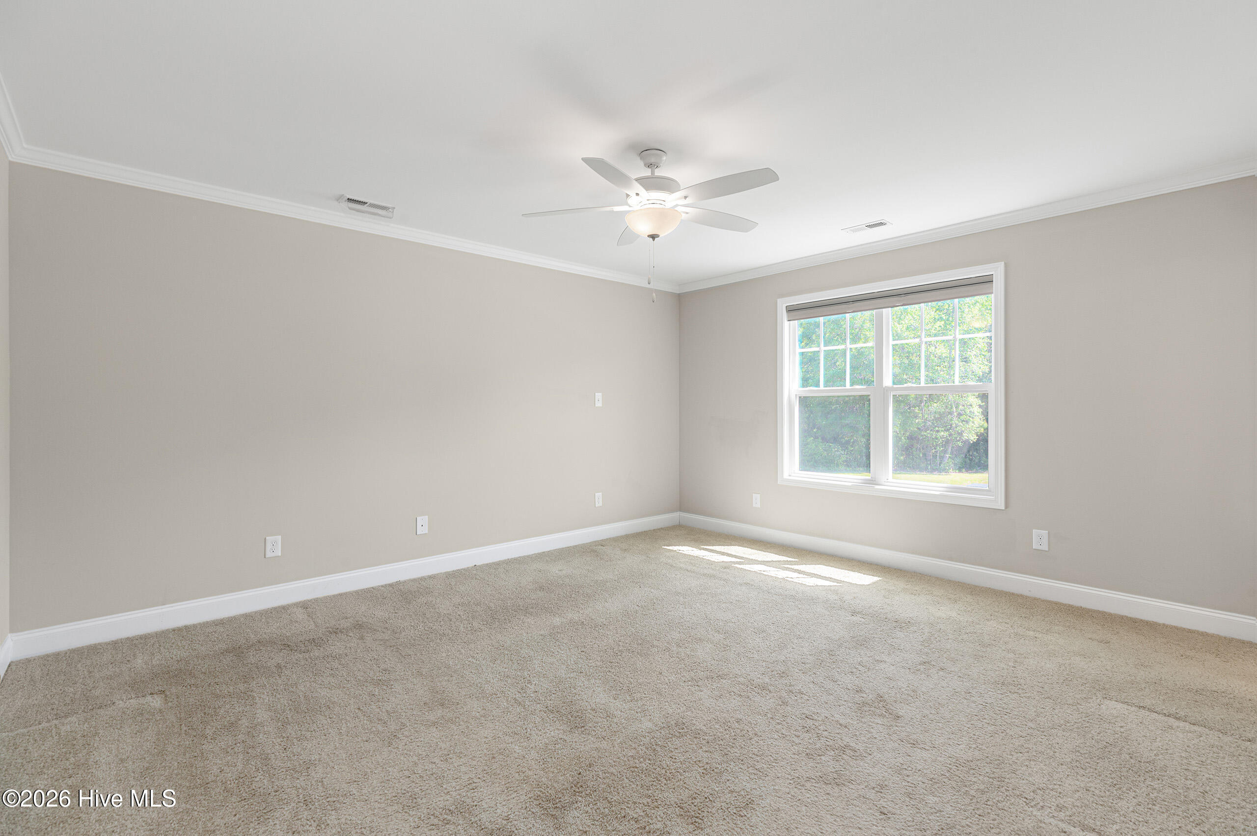 411 Jasmine Way Property Photo 20