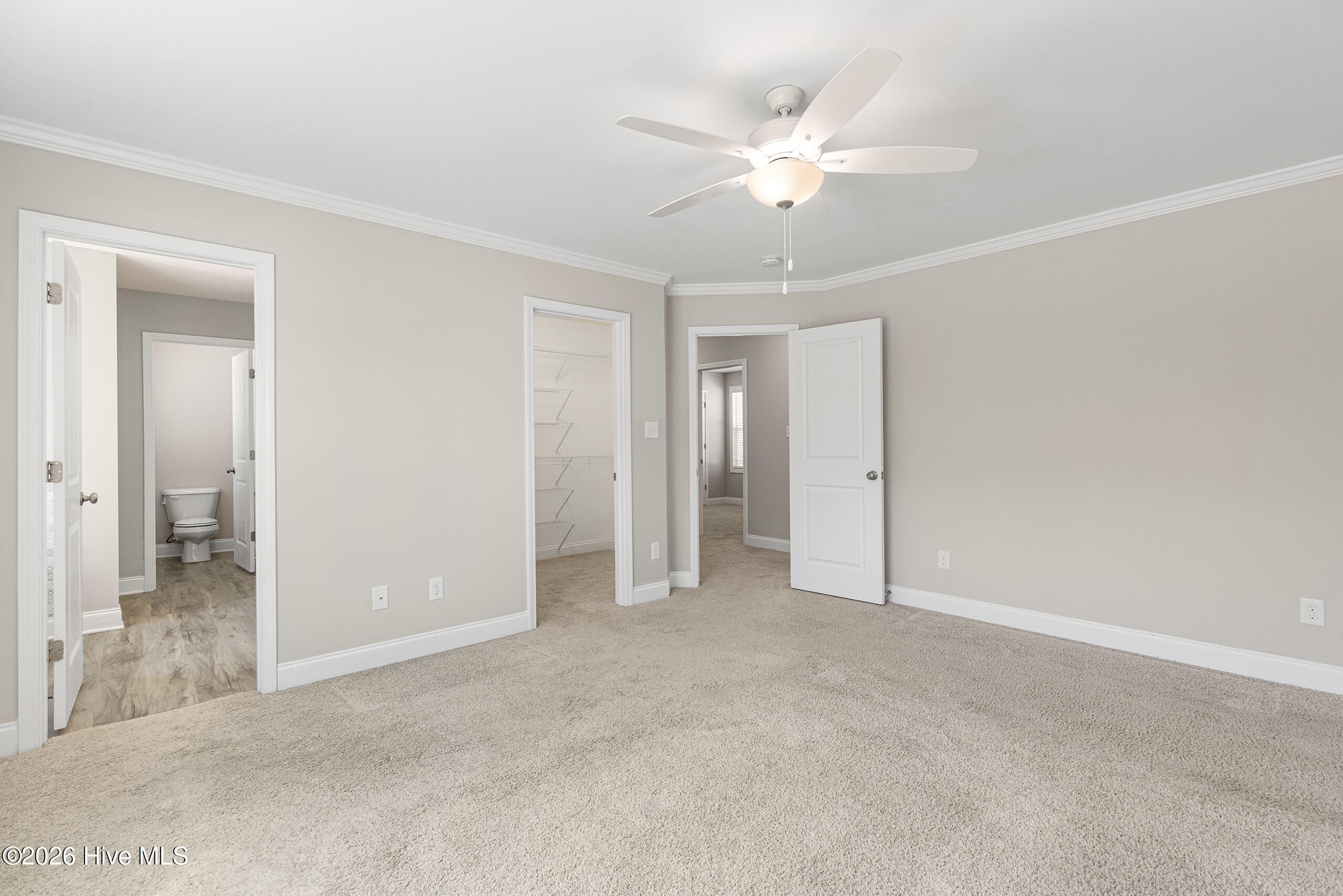 411 Jasmine Way Property Photo 22
